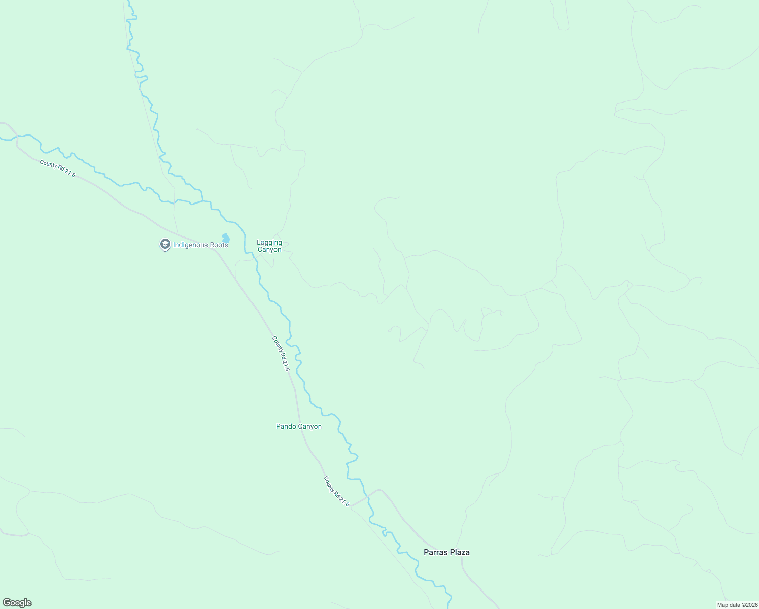 map of restaurants, bars, coffee shops, grocery stores, and more near 14218 Switchback Road in Weston