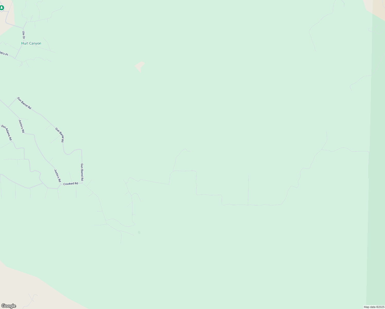 map of restaurants, bars, coffee shops, grocery stores, and more near 56 Ranchland Drive in Pagosa Springs