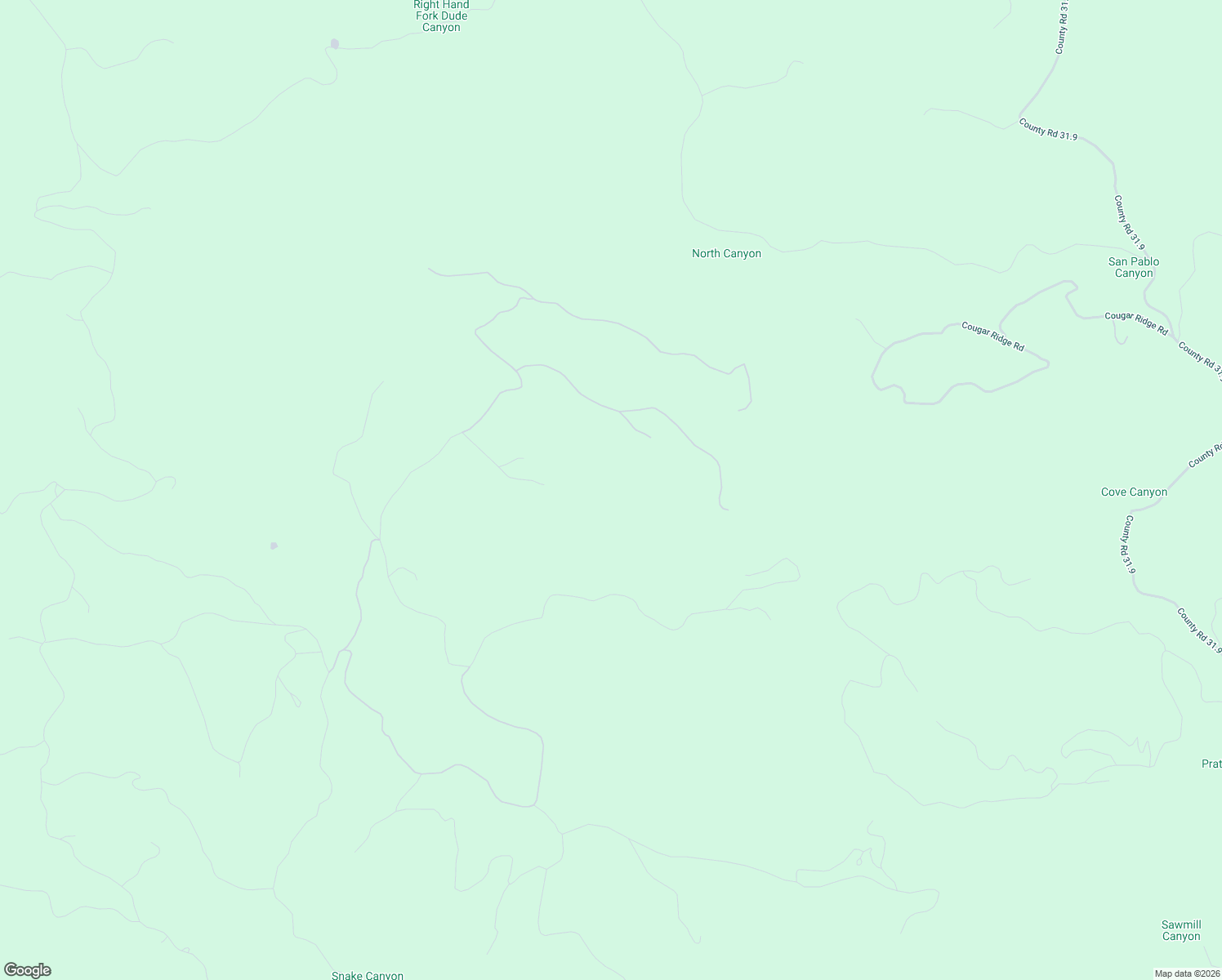 map of restaurants, bars, coffee shops, grocery stores, and more near 13265 Mountain Meadow Trace in Weston