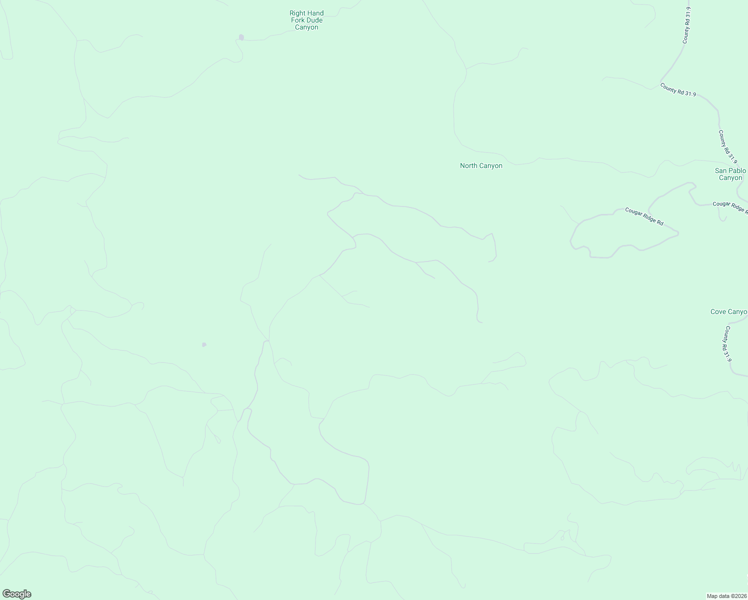 map of restaurants, bars, coffee shops, grocery stores, and more near 13265 Mountain Meadow Trace in Weston