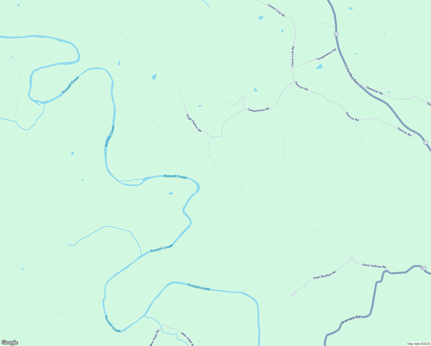 map of restaurants, bars, coffee shops, grocery stores, and more near 1310-1520 Temperance Road in Greensburg