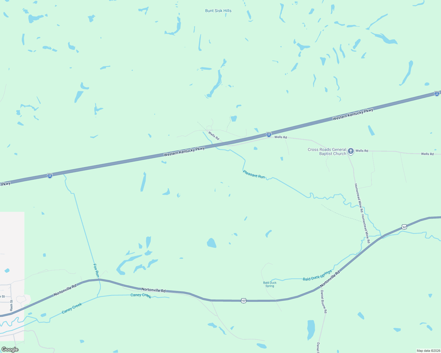 map of restaurants, bars, coffee shops, grocery stores, and more near in Saint Charles