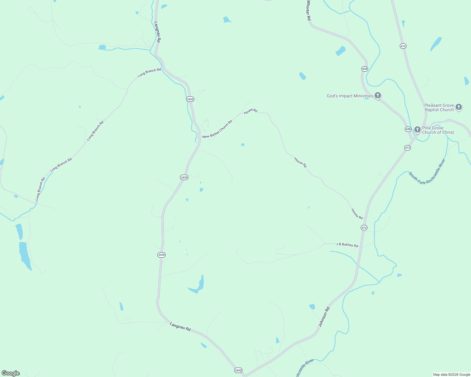 map of restaurants, bars, coffee shops, grocery stores, and more near 2080 Langnau Road in London