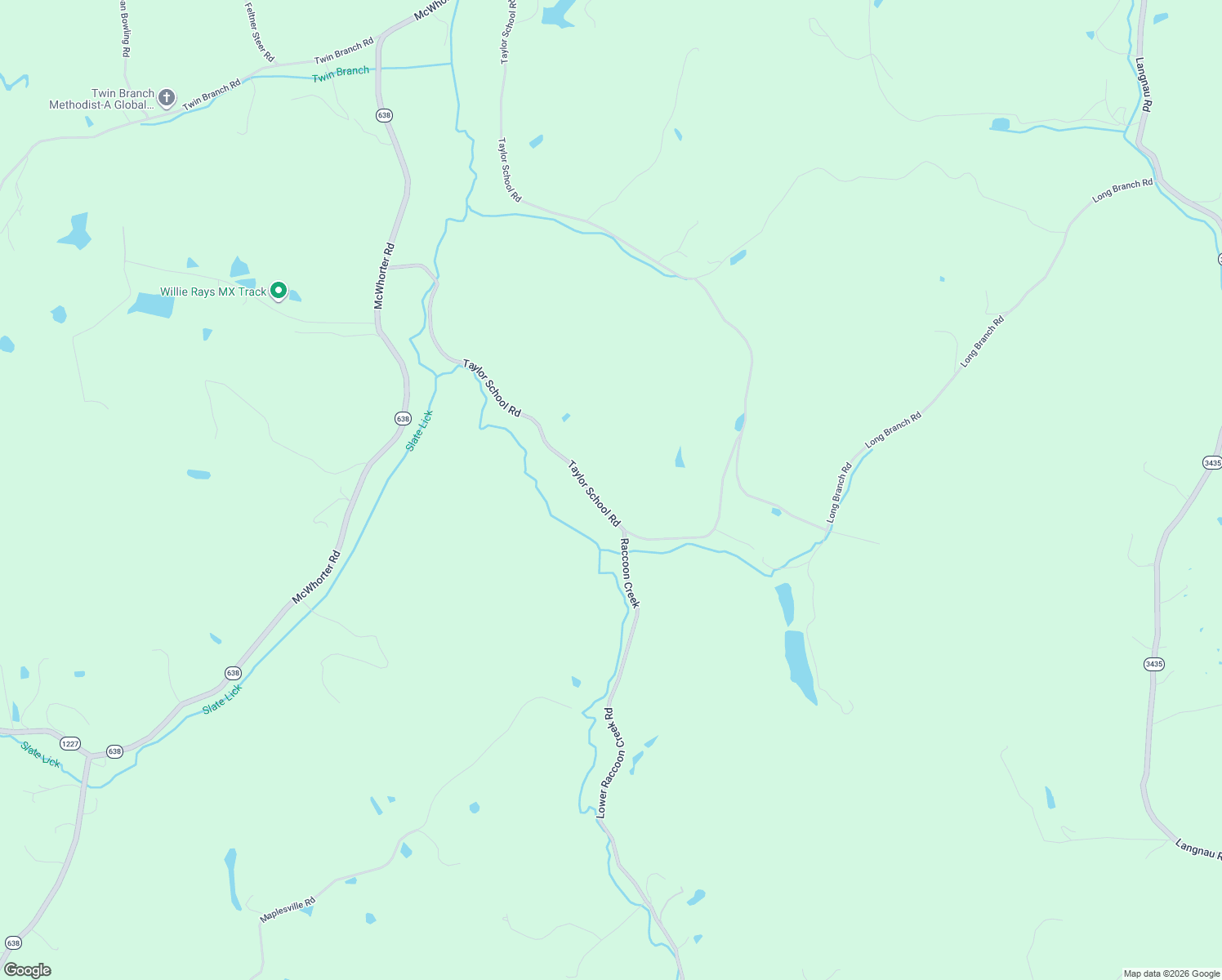 map of restaurants, bars, coffee shops, grocery stores, and more near 968 Taylor School Road in London