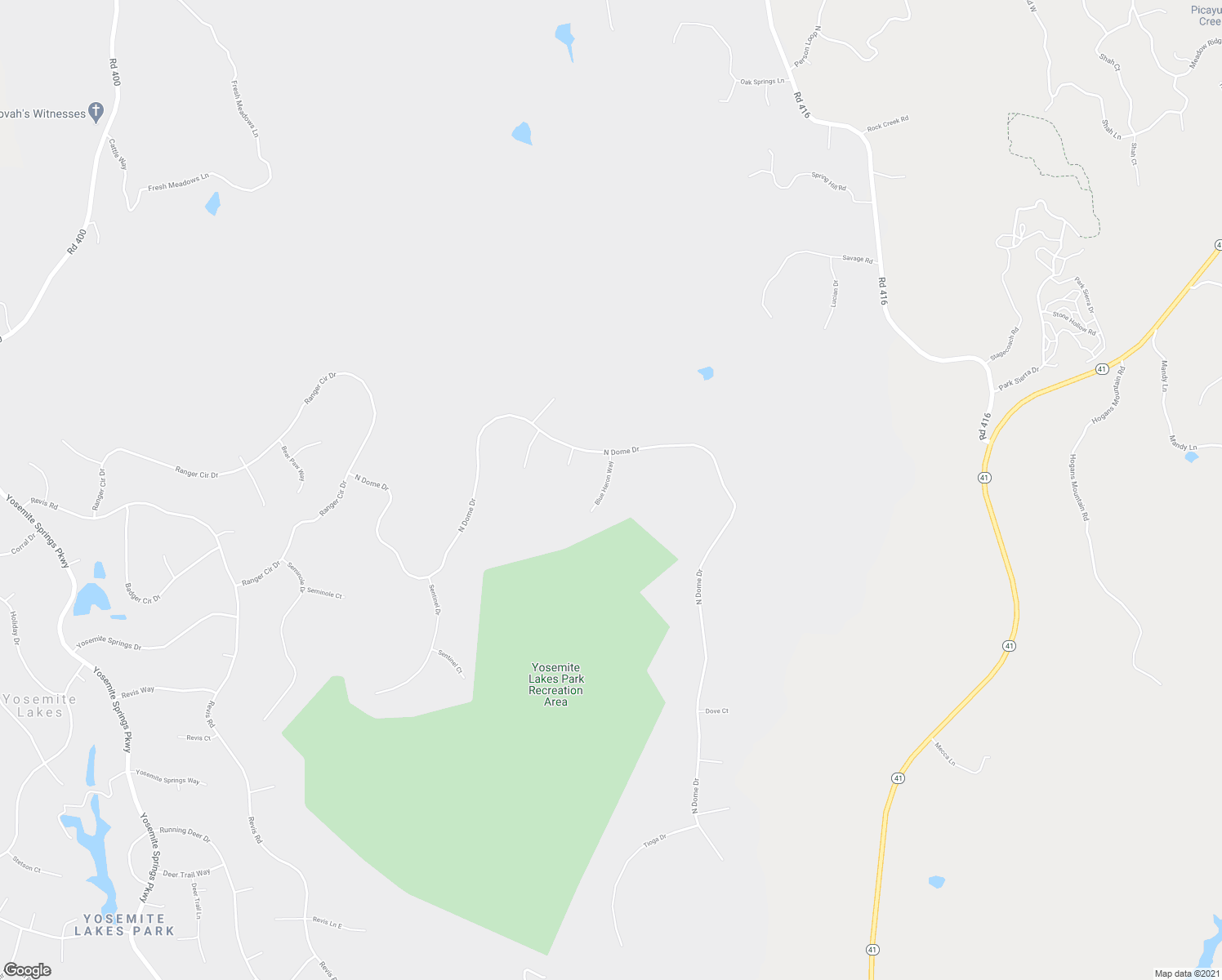 map of restaurants, bars, coffee shops, grocery stores, and more near in Coarsegold