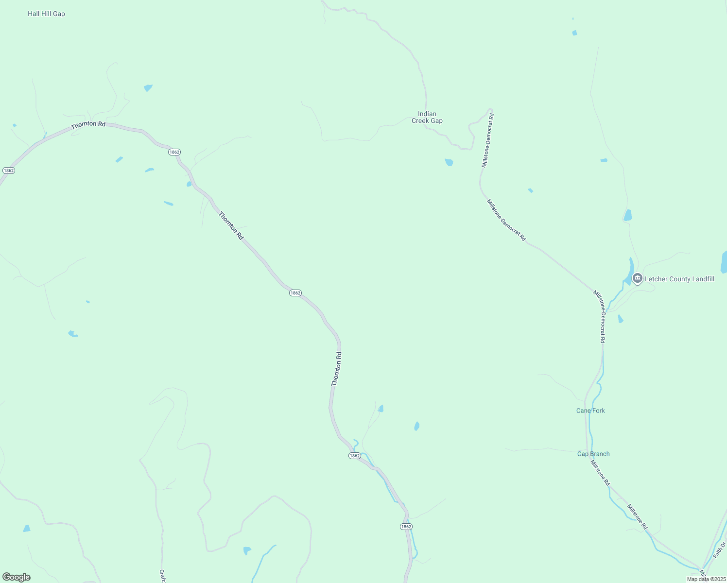 map of restaurants, bars, coffee shops, grocery stores, and more near in Thornton