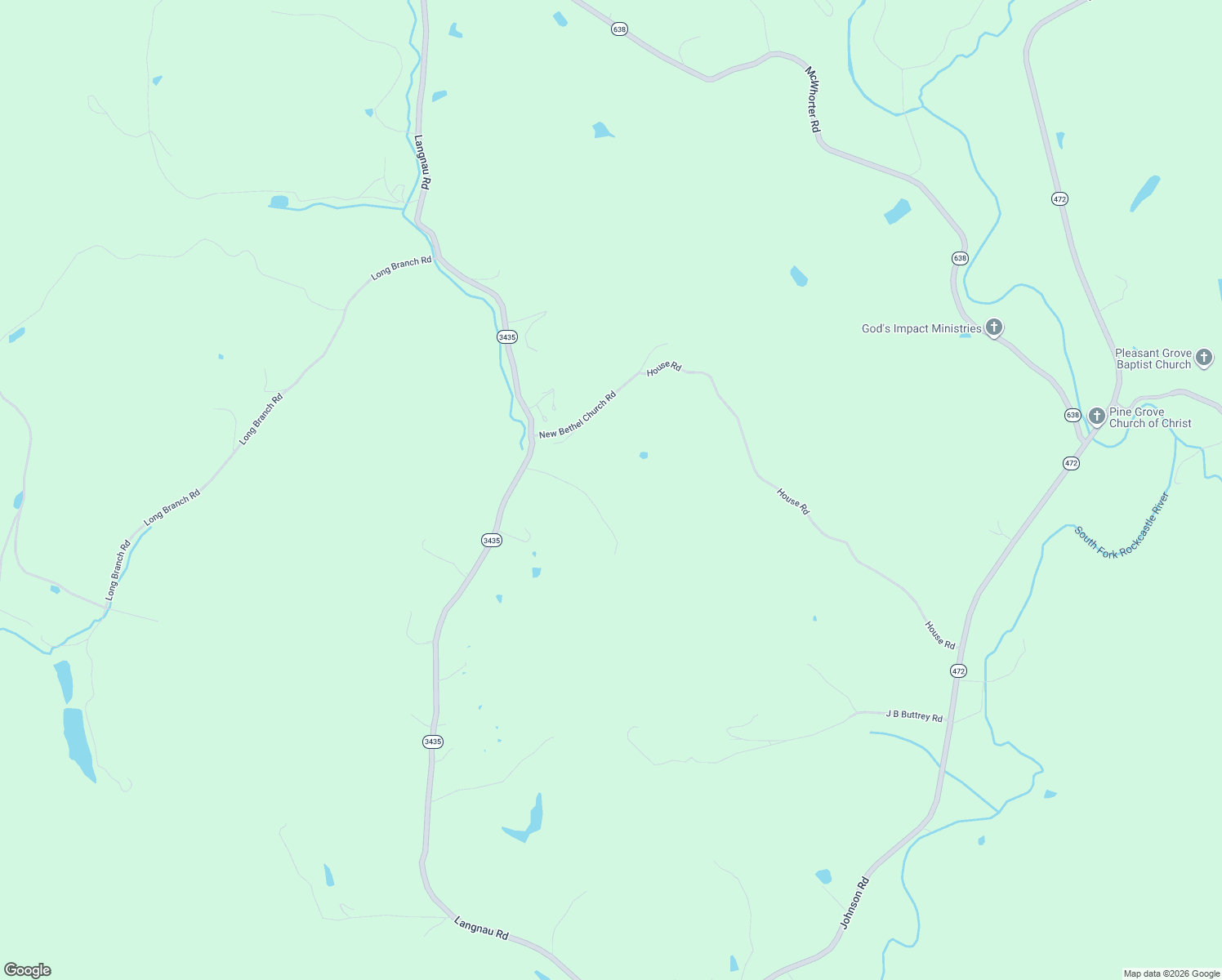 map of restaurants, bars, coffee shops, grocery stores, and more near 2080 Langnau Road in London