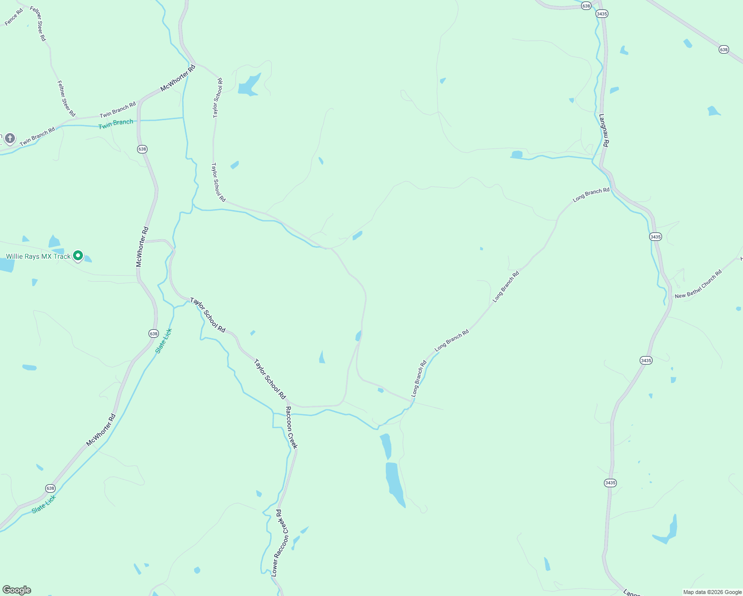 map of restaurants, bars, coffee shops, grocery stores, and more near 1830 Taylor School Road in London