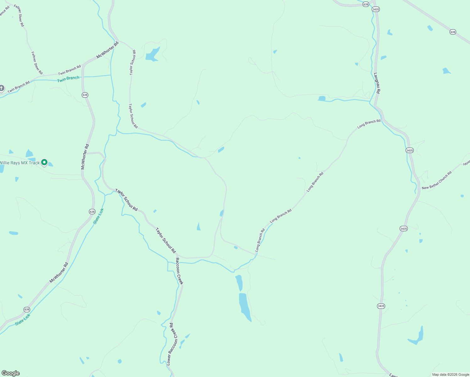 map of restaurants, bars, coffee shops, grocery stores, and more near 1830 Taylor School Road in London