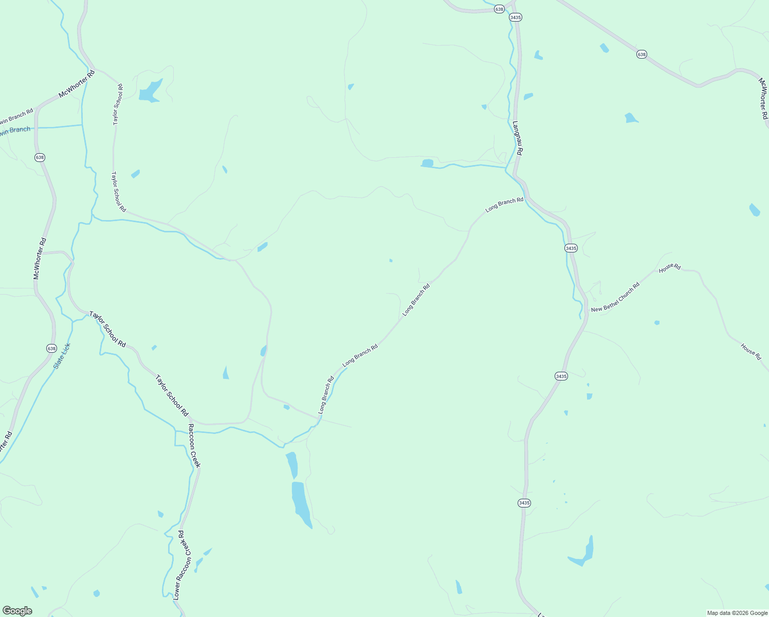 map of restaurants, bars, coffee shops, grocery stores, and more near in London