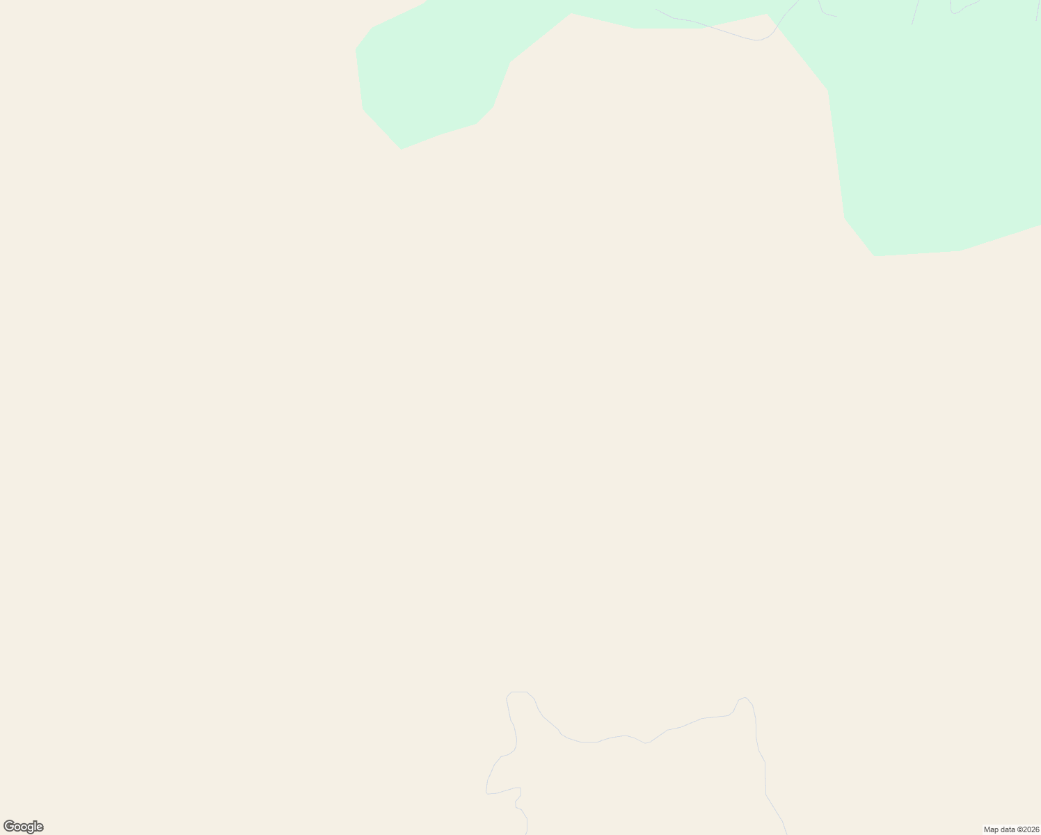 map of restaurants, bars, coffee shops, grocery stores, and more near in San Luis