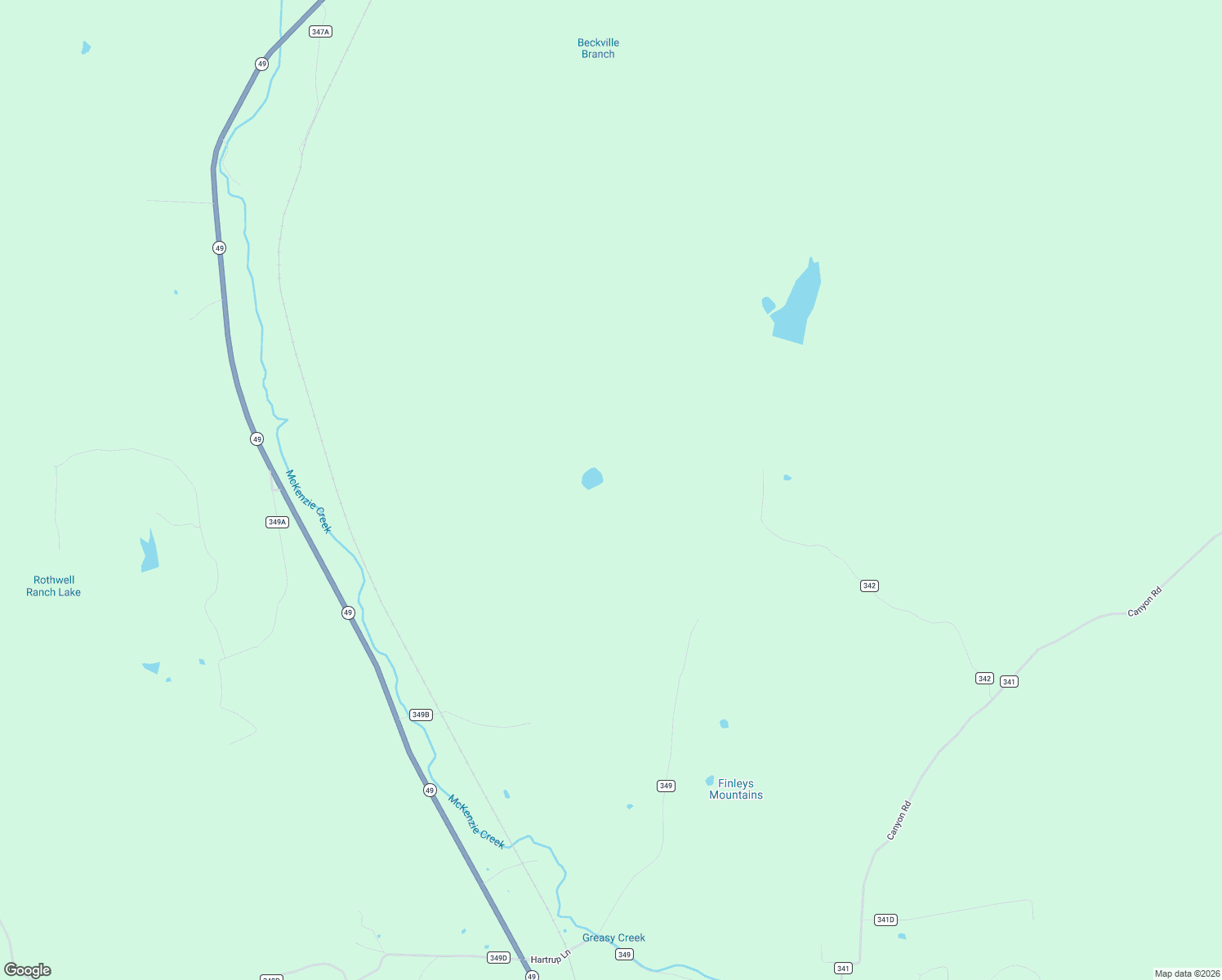 map of restaurants, bars, coffee shops, grocery stores, and more near in Piedmont