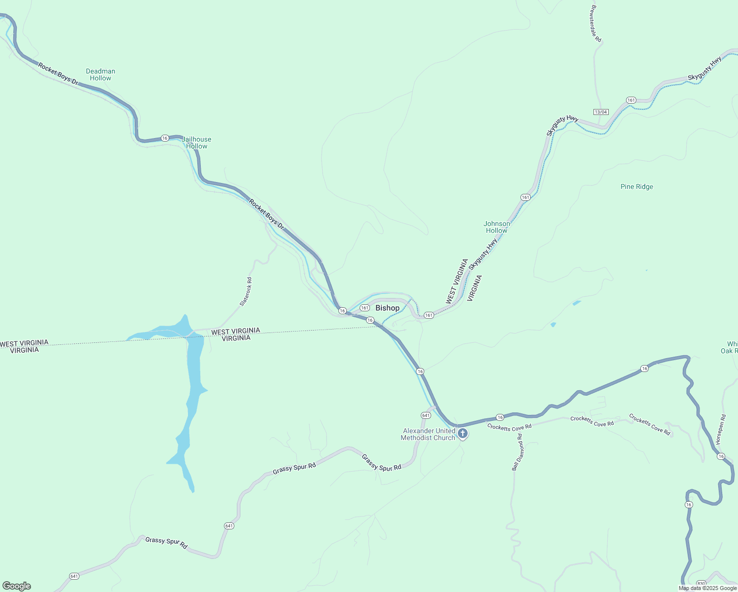 map of restaurants, bars, coffee shops, grocery stores, and more near in 