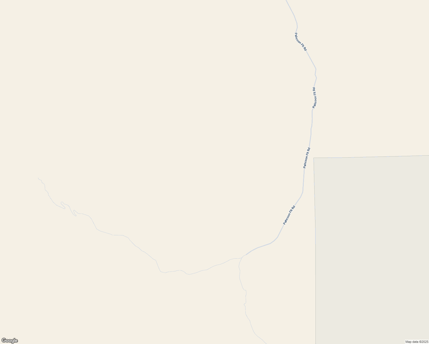 map of restaurants, bars, coffee shops, grocery stores, and more near Unnamed Road in Dammeron Valley