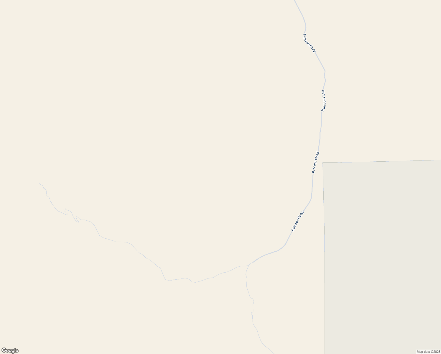 map of restaurants, bars, coffee shops, grocery stores, and more near Unnamed Road in Dammeron Valley