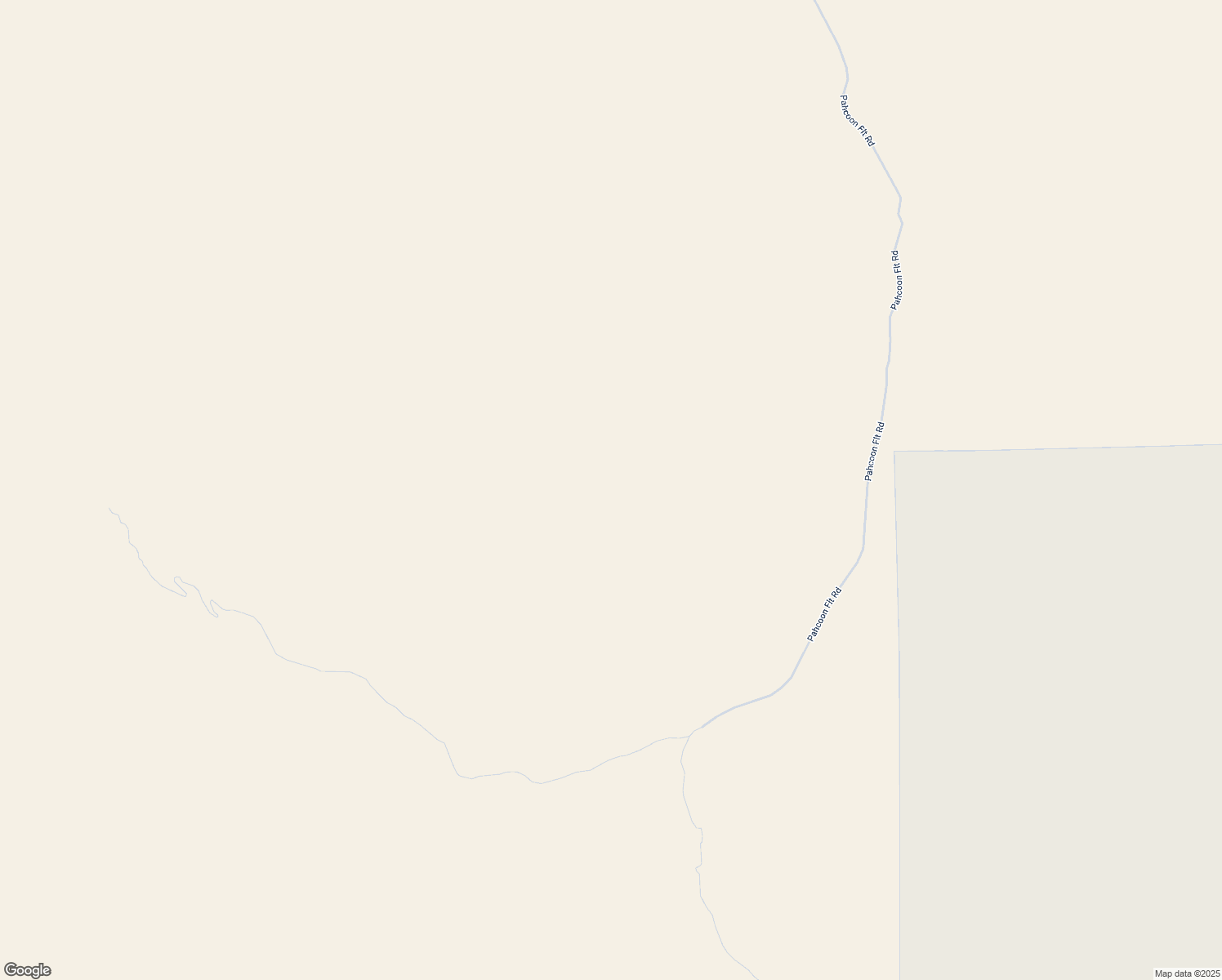 map of restaurants, bars, coffee shops, grocery stores, and more near Unnamed Road in Dammeron Valley