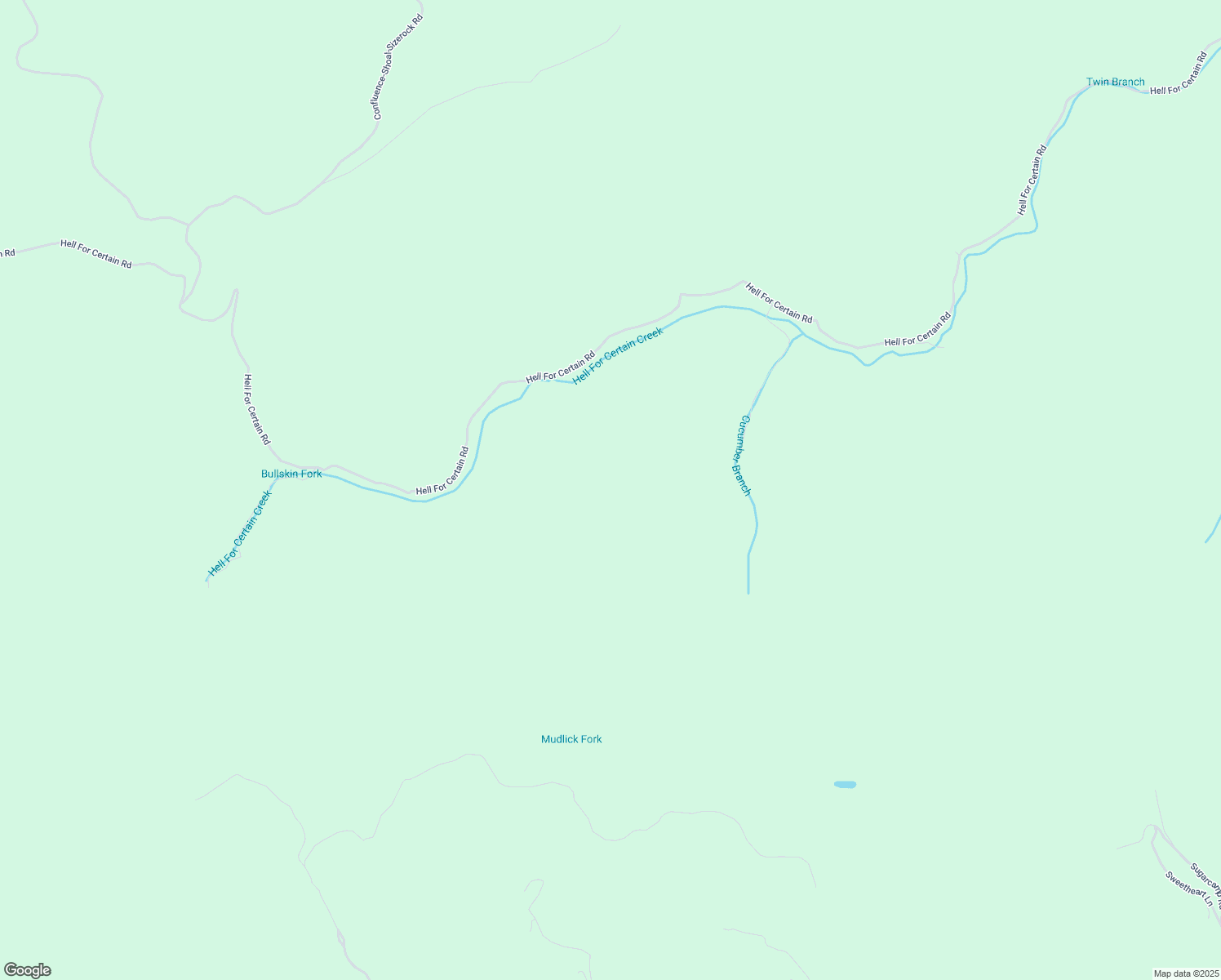map of restaurants, bars, coffee shops, grocery stores, and more near in THSANDSTICKS