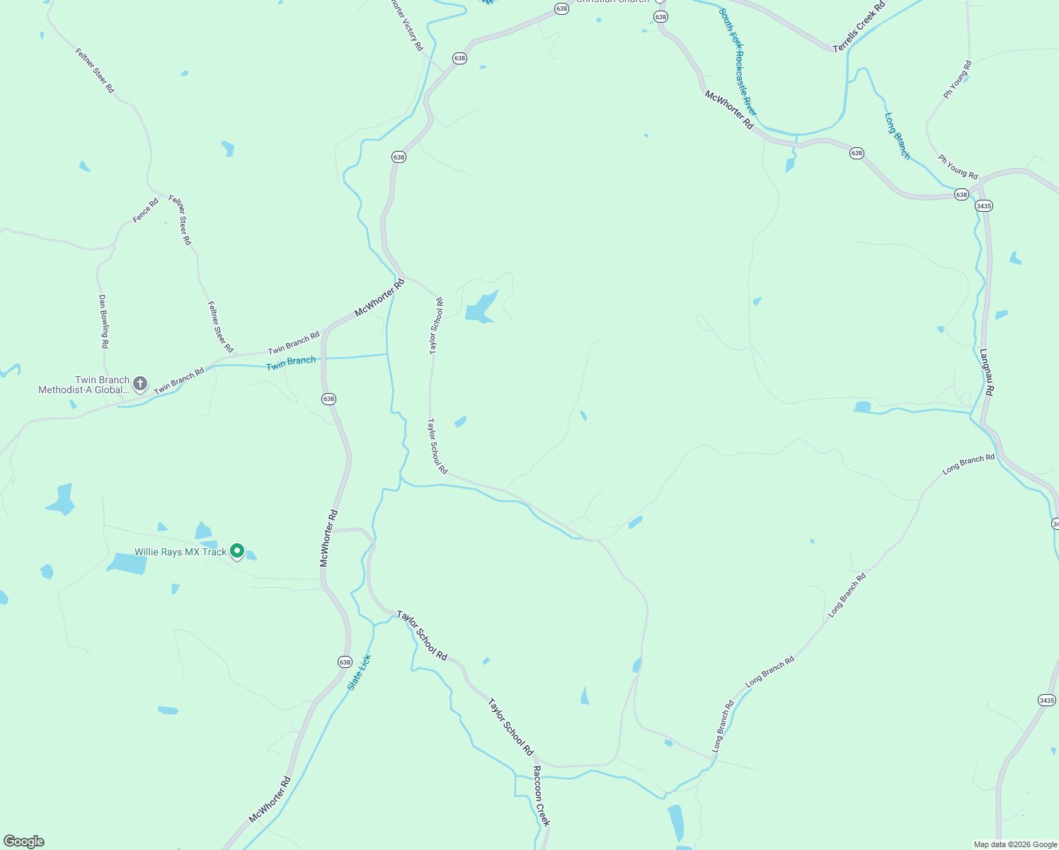 map of restaurants, bars, coffee shops, grocery stores, and more near 2536 Taylor School Road in London