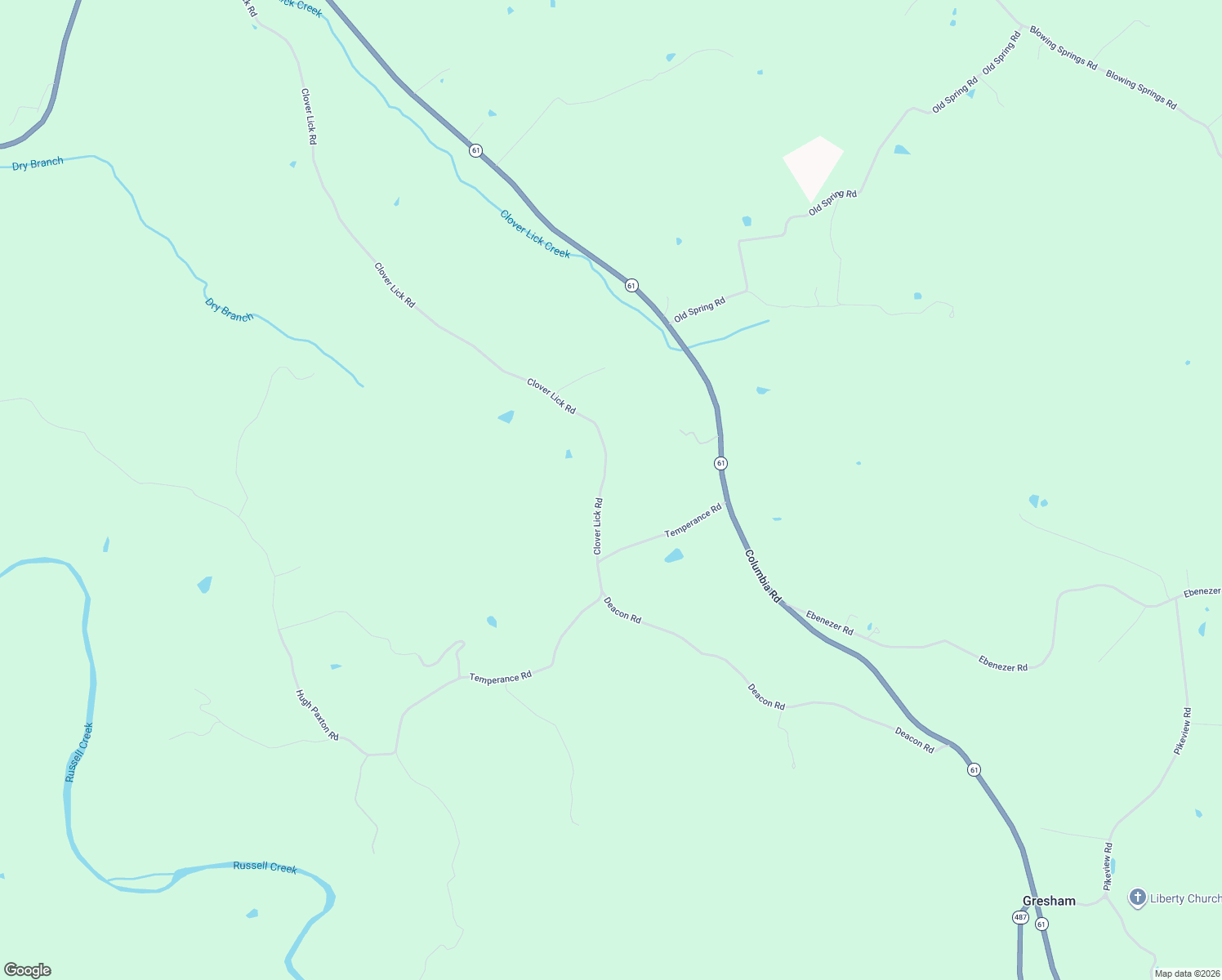 map of restaurants, bars, coffee shops, grocery stores, and more near 1876 Clover Lick Road in Greensburg