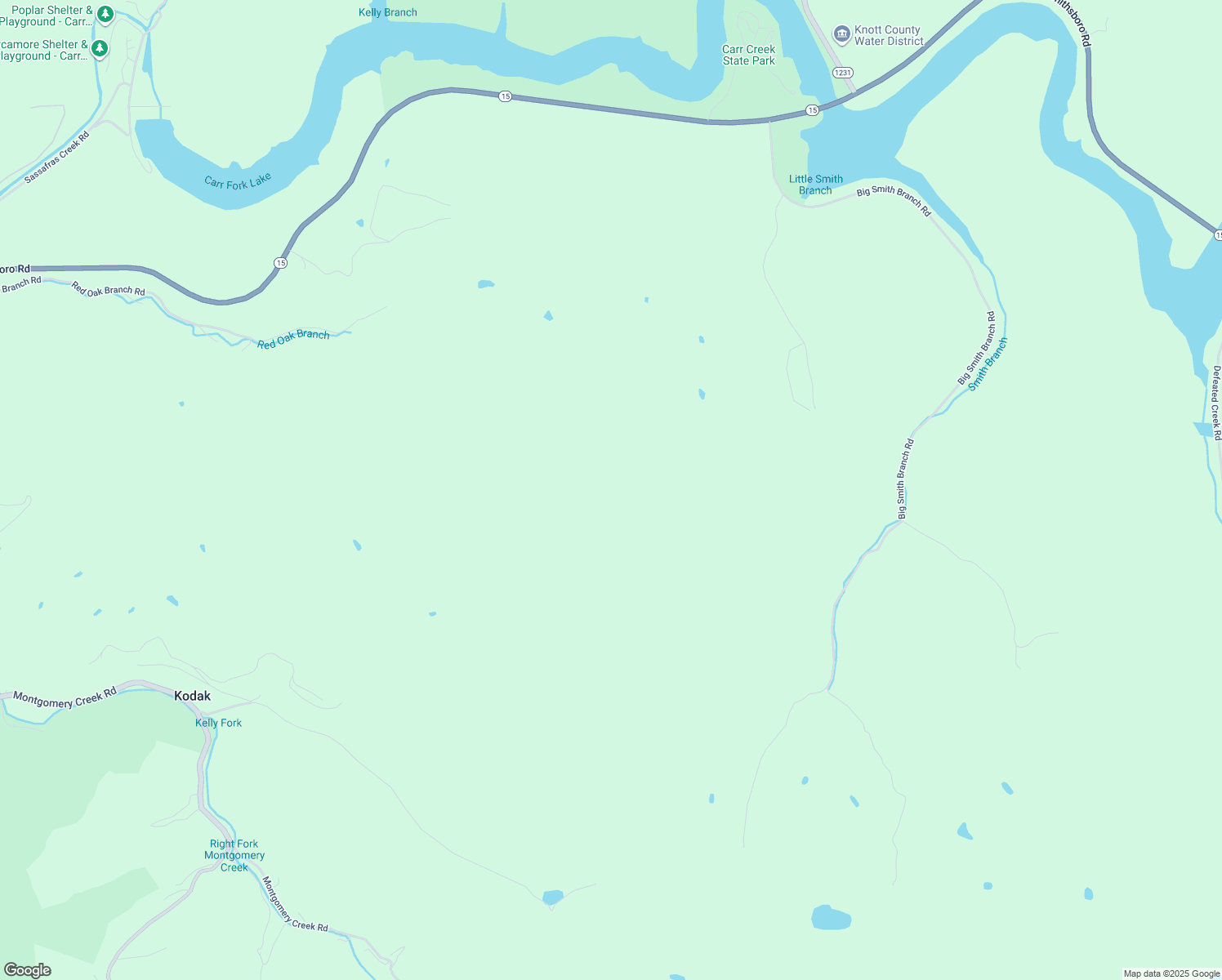 map of restaurants, bars, coffee shops, grocery stores, and more near in Anco