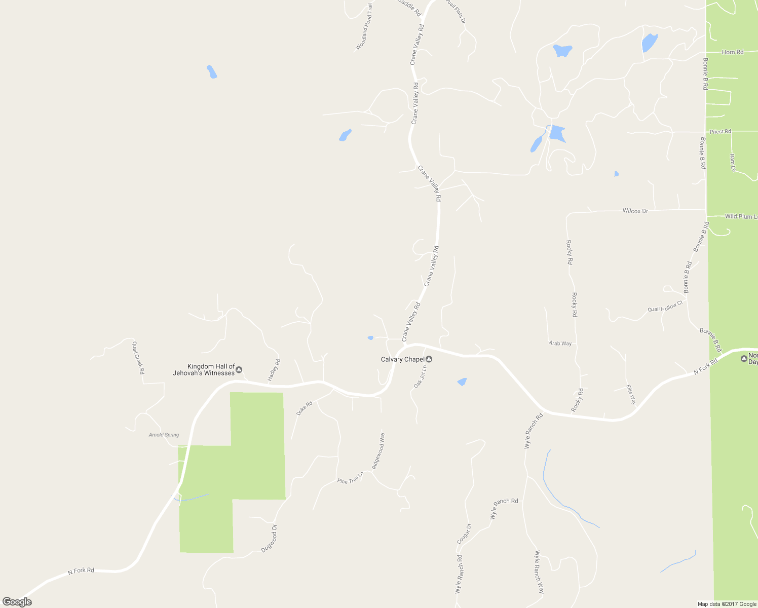 map of restaurants, bars, coffee shops, grocery stores, and more near 32012 Hartley Road in North Fork