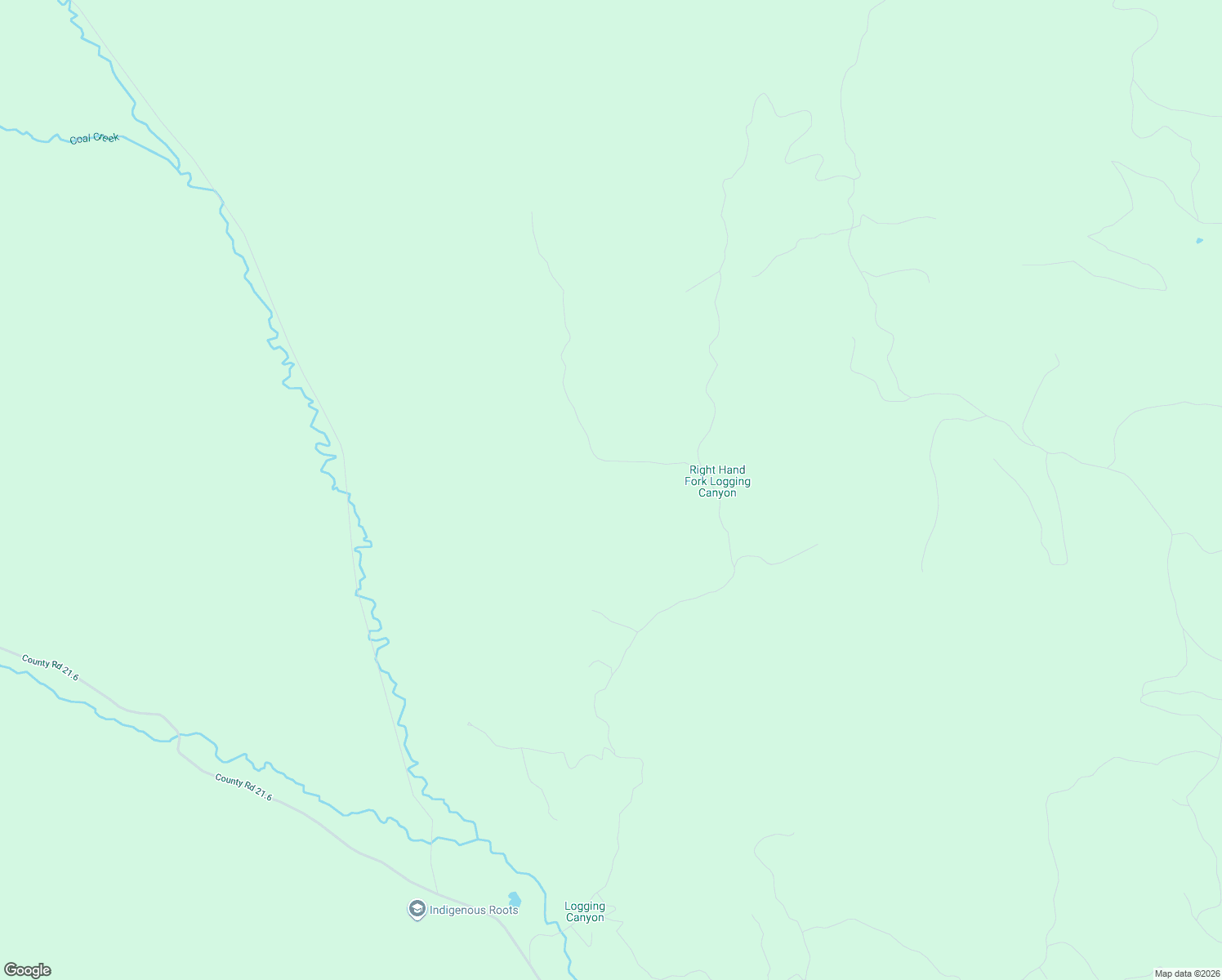 map of restaurants, bars, coffee shops, grocery stores, and more near in Parras Plaza