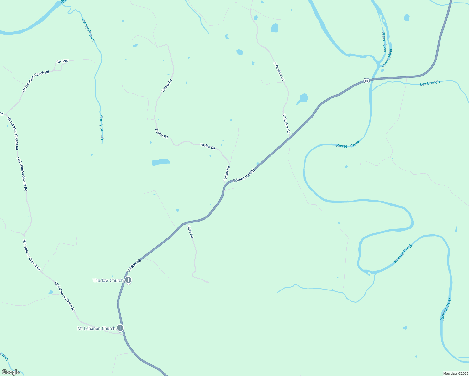map of restaurants, bars, coffee shops, grocery stores, and more near 99 Strauser Lane in Greensburg
