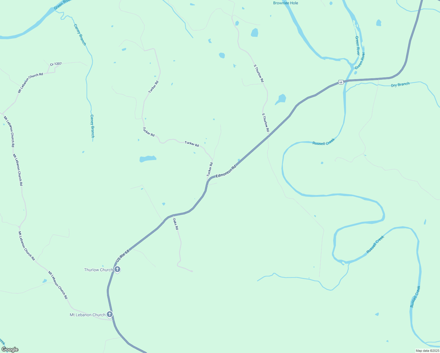 map of restaurants, bars, coffee shops, grocery stores, and more near 99 Strauser Ln in Greensburg