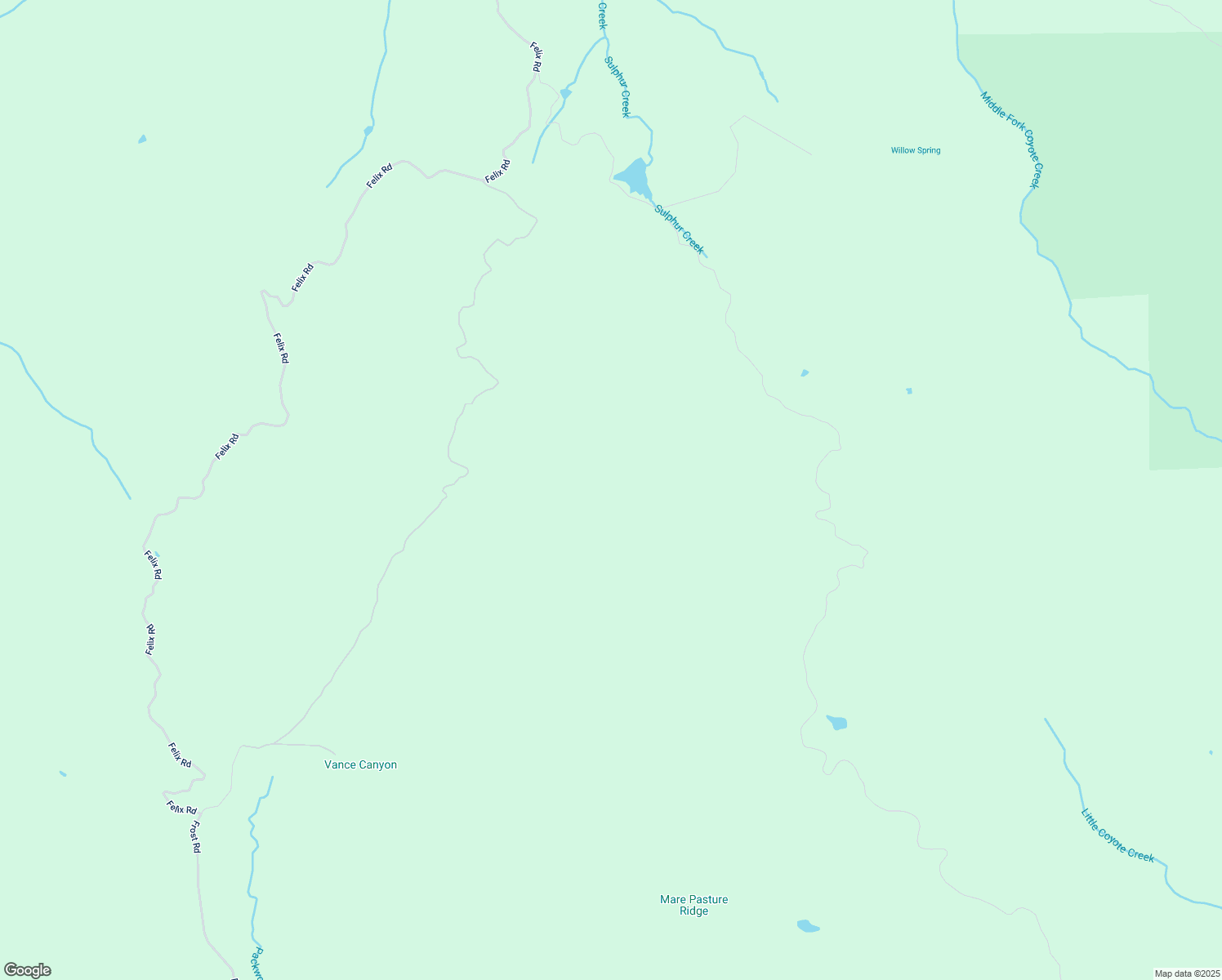 map of restaurants, bars, coffee shops, grocery stores, and more near in Morgan Hill