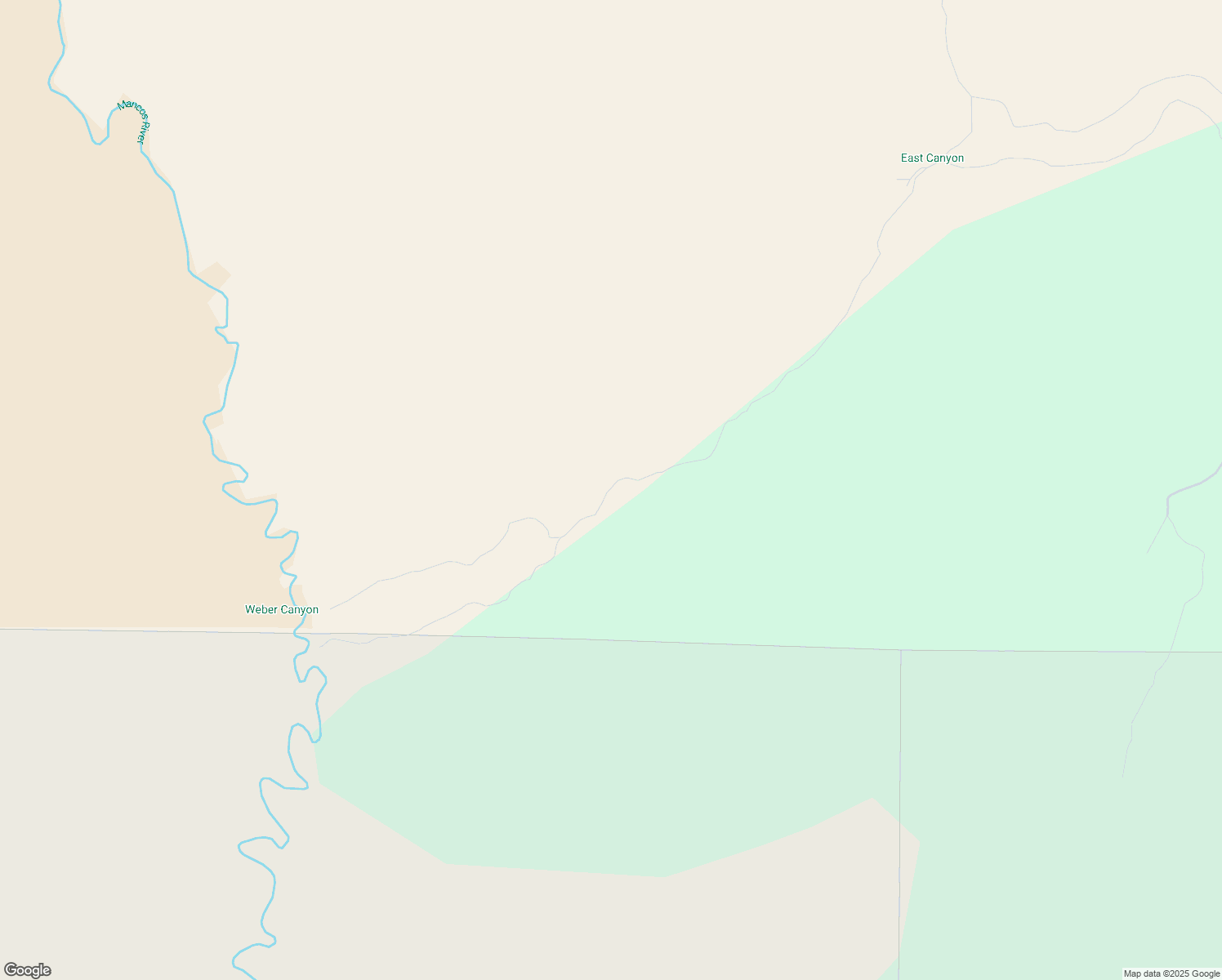 map of restaurants, bars, coffee shops, grocery stores, and more near Road 41 in Mancos