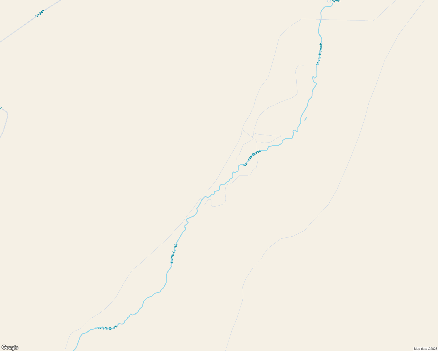 map of restaurants, bars, coffee shops, grocery stores, and more near Road 8 in Antonito