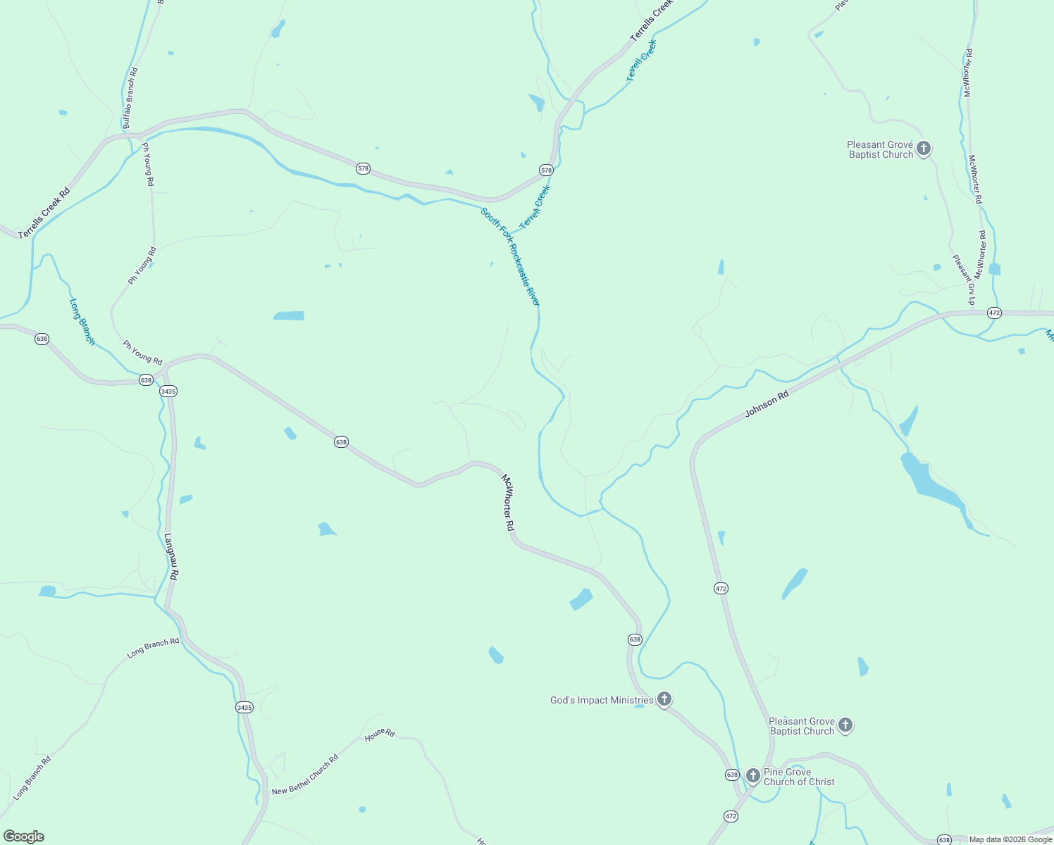 map of restaurants, bars, coffee shops, grocery stores, and more near 540 Nantz Road in London