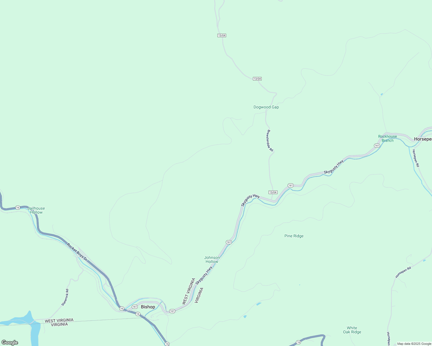 map of restaurants, bars, coffee shops, grocery stores, and more near in Newhall