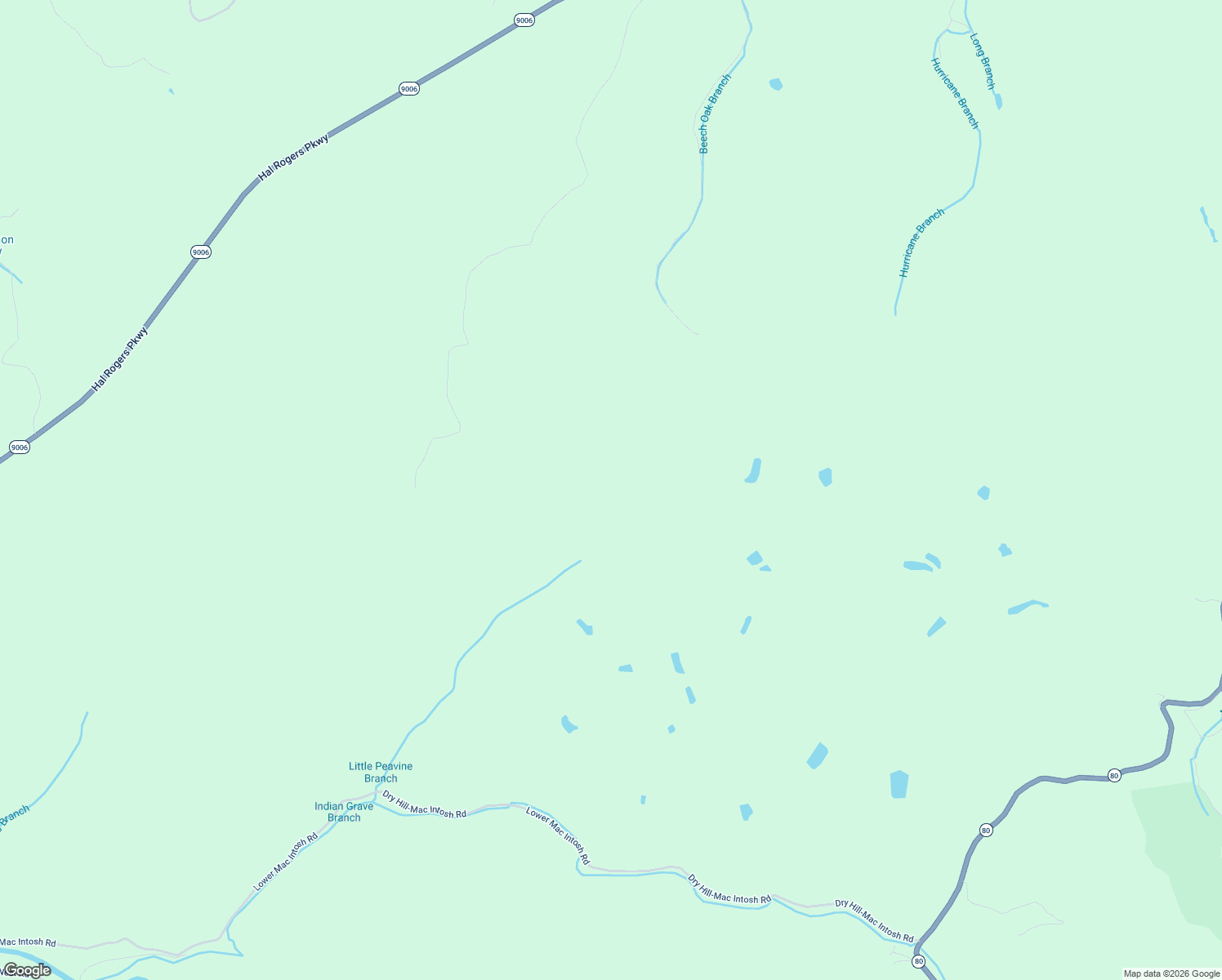 map of restaurants, bars, coffee shops, grocery stores, and more near in Avawam