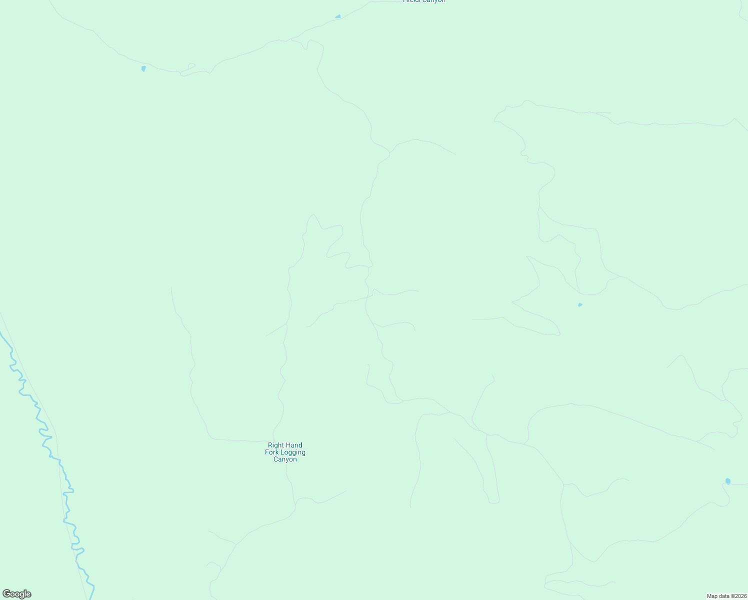 map of restaurants, bars, coffee shops, grocery stores, and more near in Parras Plaza