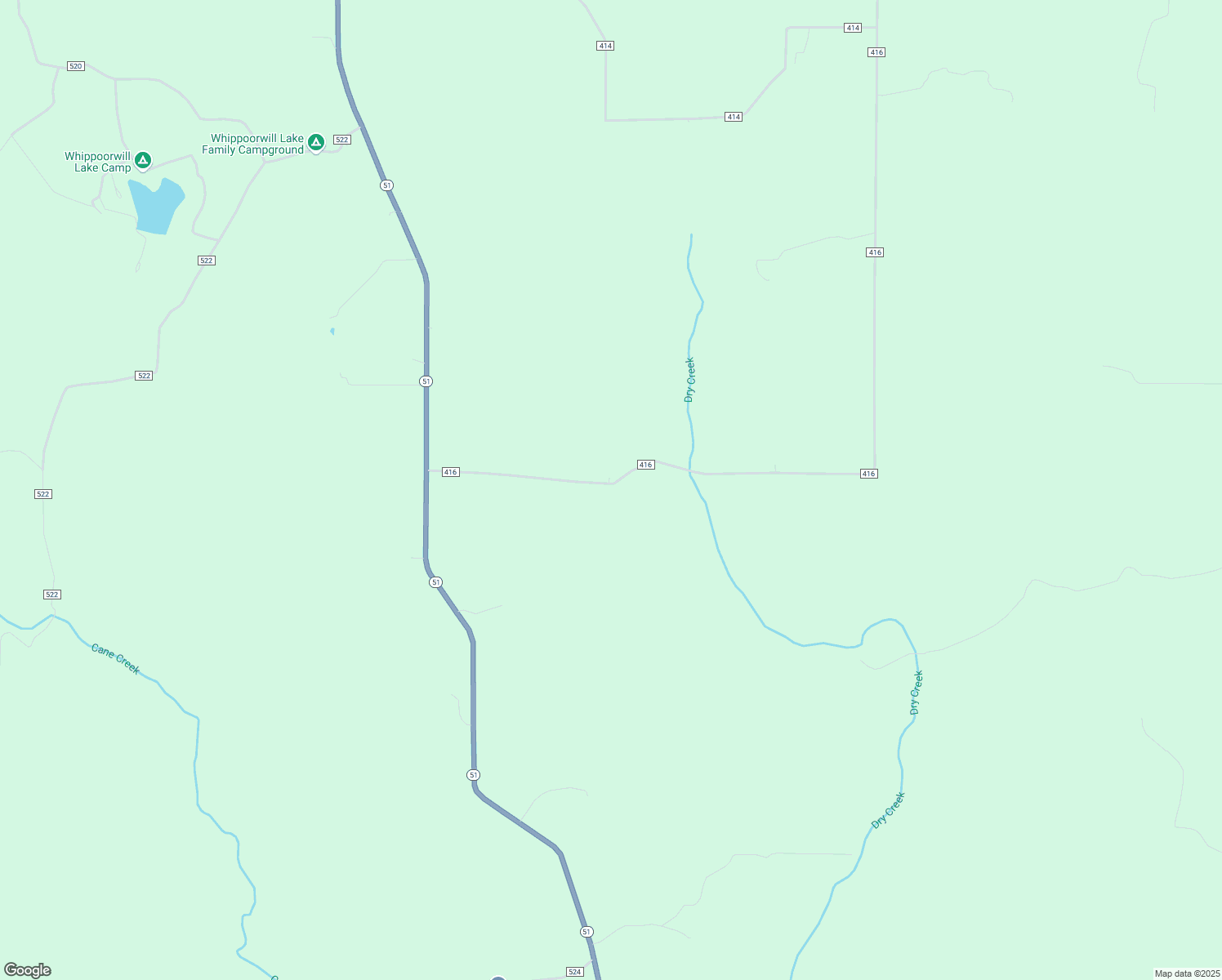 map of restaurants, bars, coffee shops, grocery stores, and more near 1320 RR 2 in Marble Hill