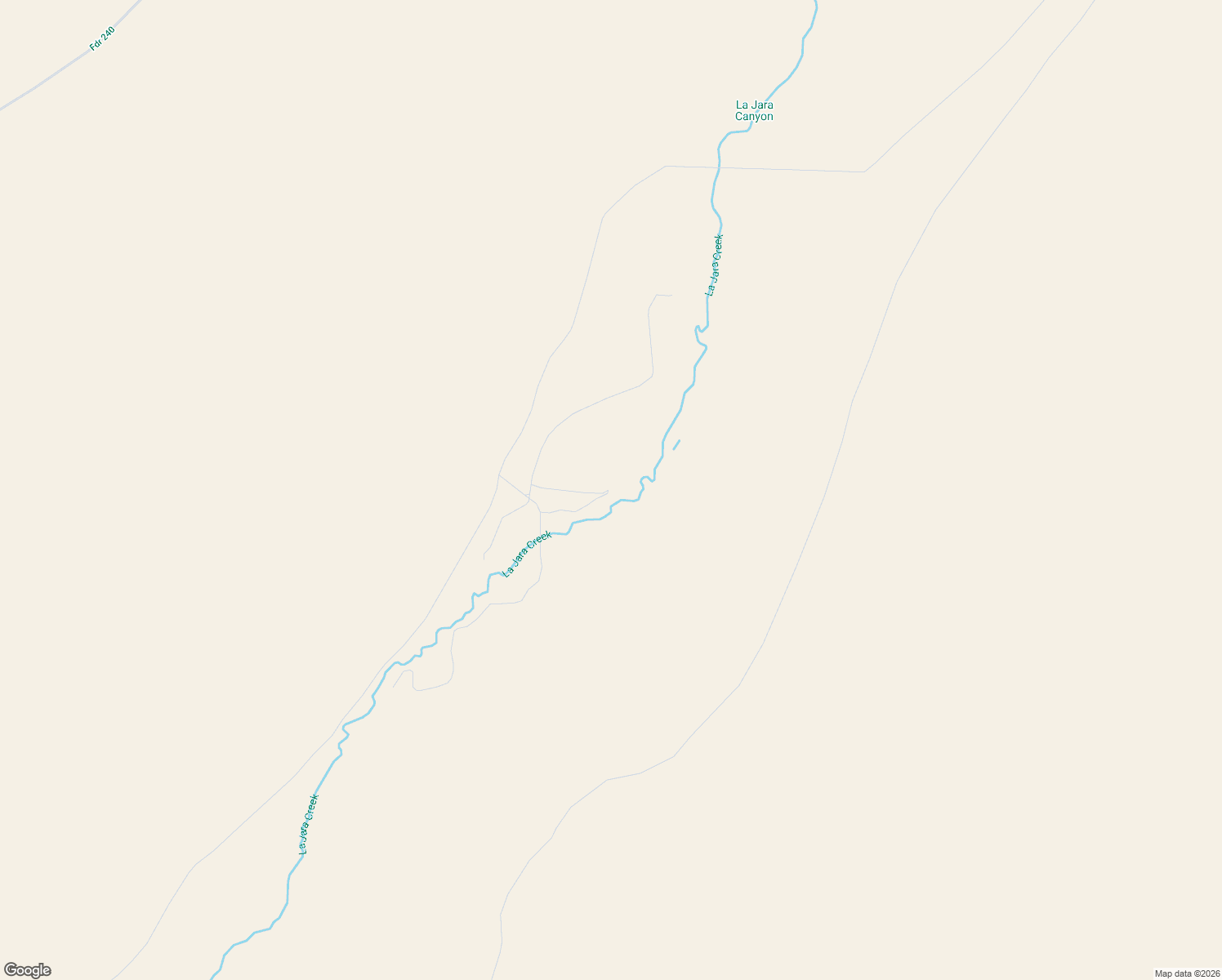 map of restaurants, bars, coffee shops, grocery stores, and more near Road 8 in Antonito