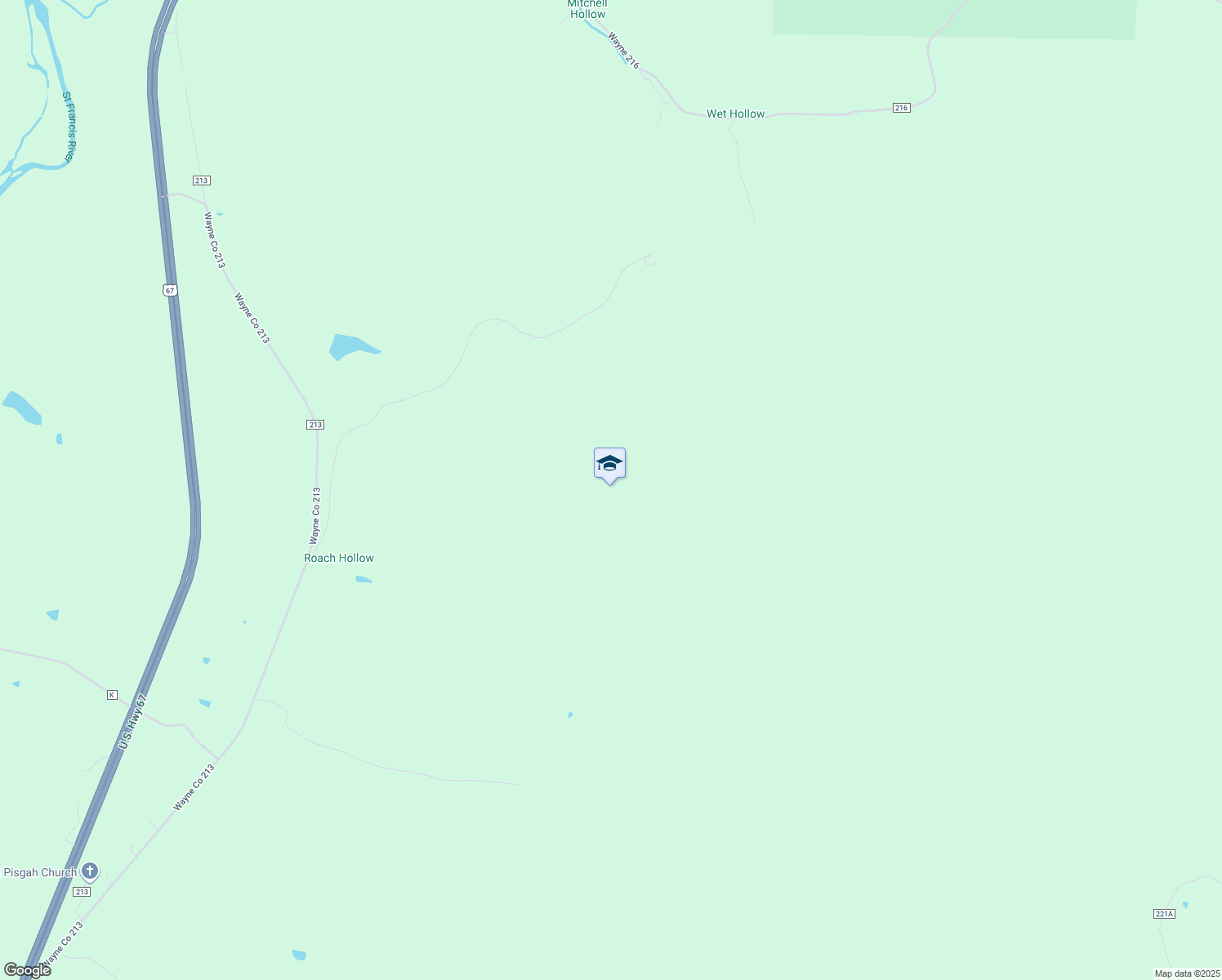 map of restaurants, bars, coffee shops, grocery stores, and more near in Lodi