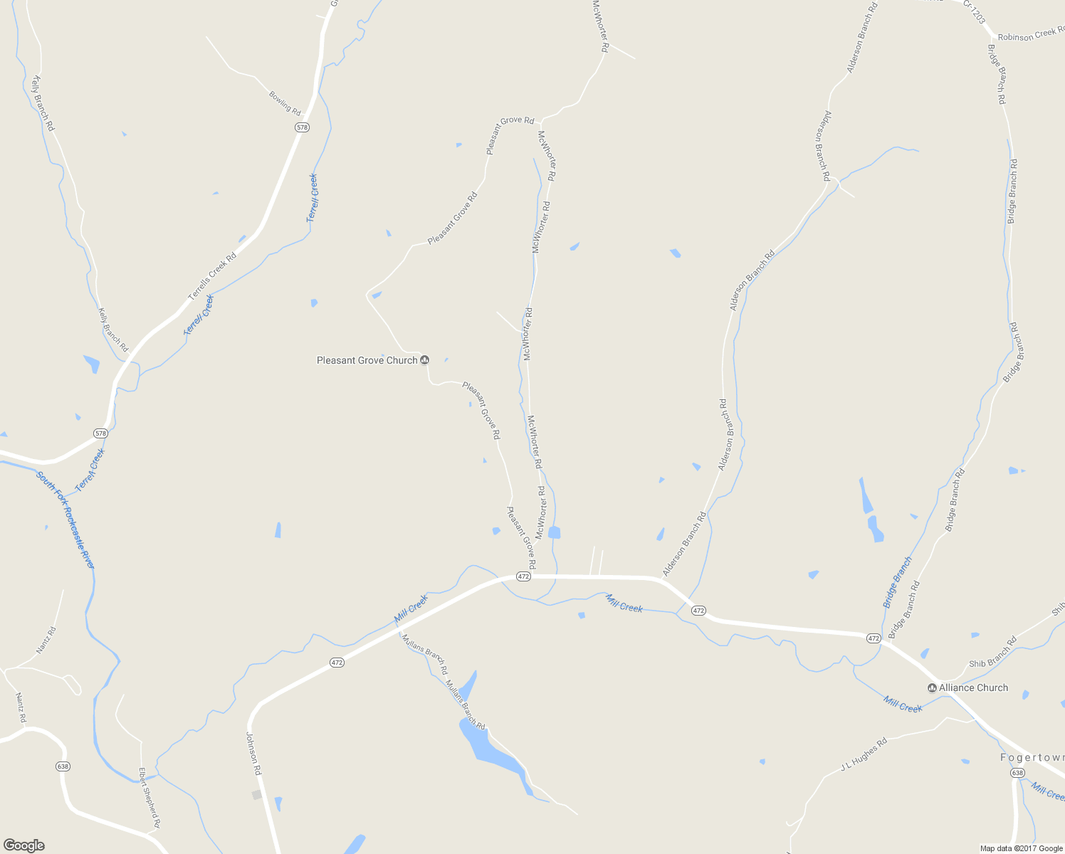 map of restaurants, bars, coffee shops, grocery stores, and more near 360 McWhorter Road in Manchester