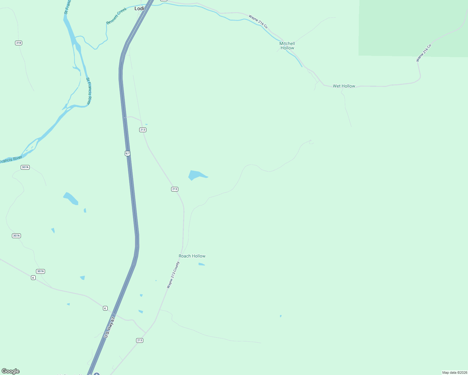 map of restaurants, bars, coffee shops, grocery stores, and more near in Lodi