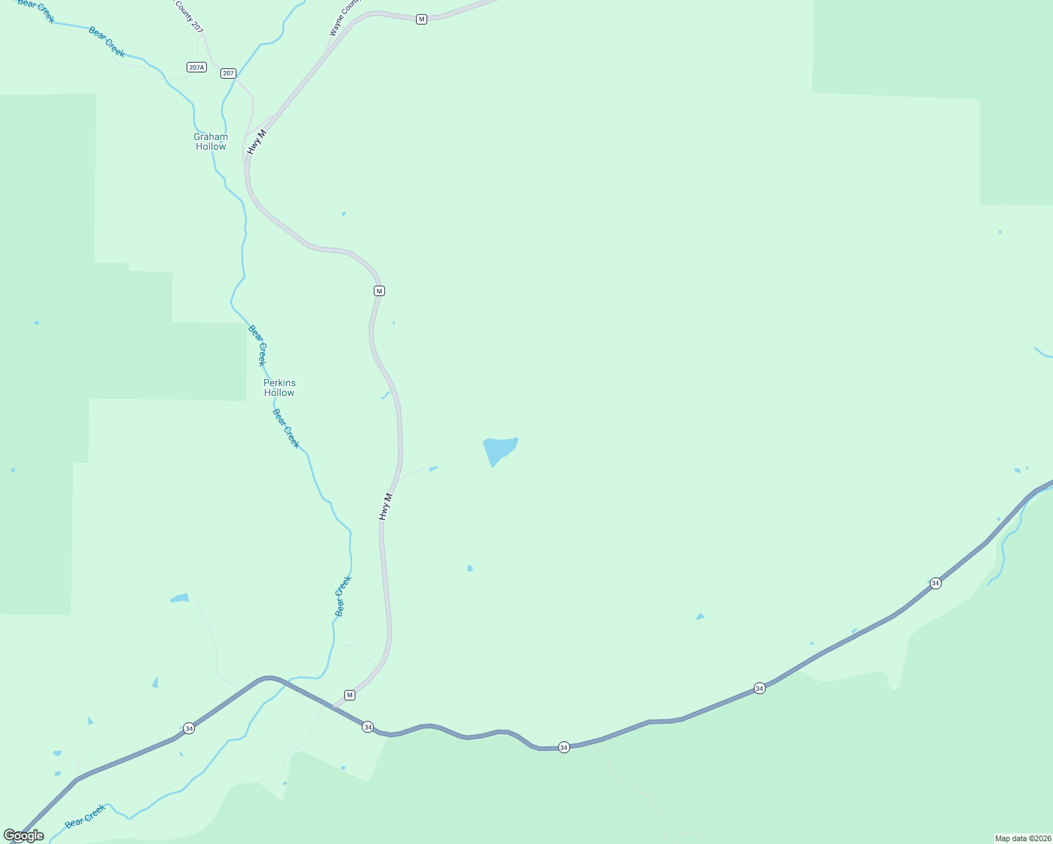 map of restaurants, bars, coffee shops, grocery stores, and more near in Clubb