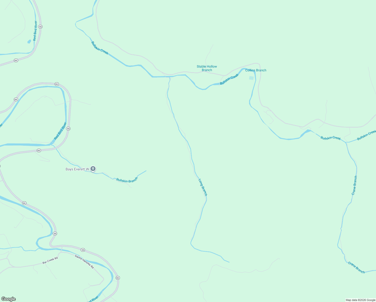 map of restaurants, bars, coffee shops, grocery stores, and more near in Oneida