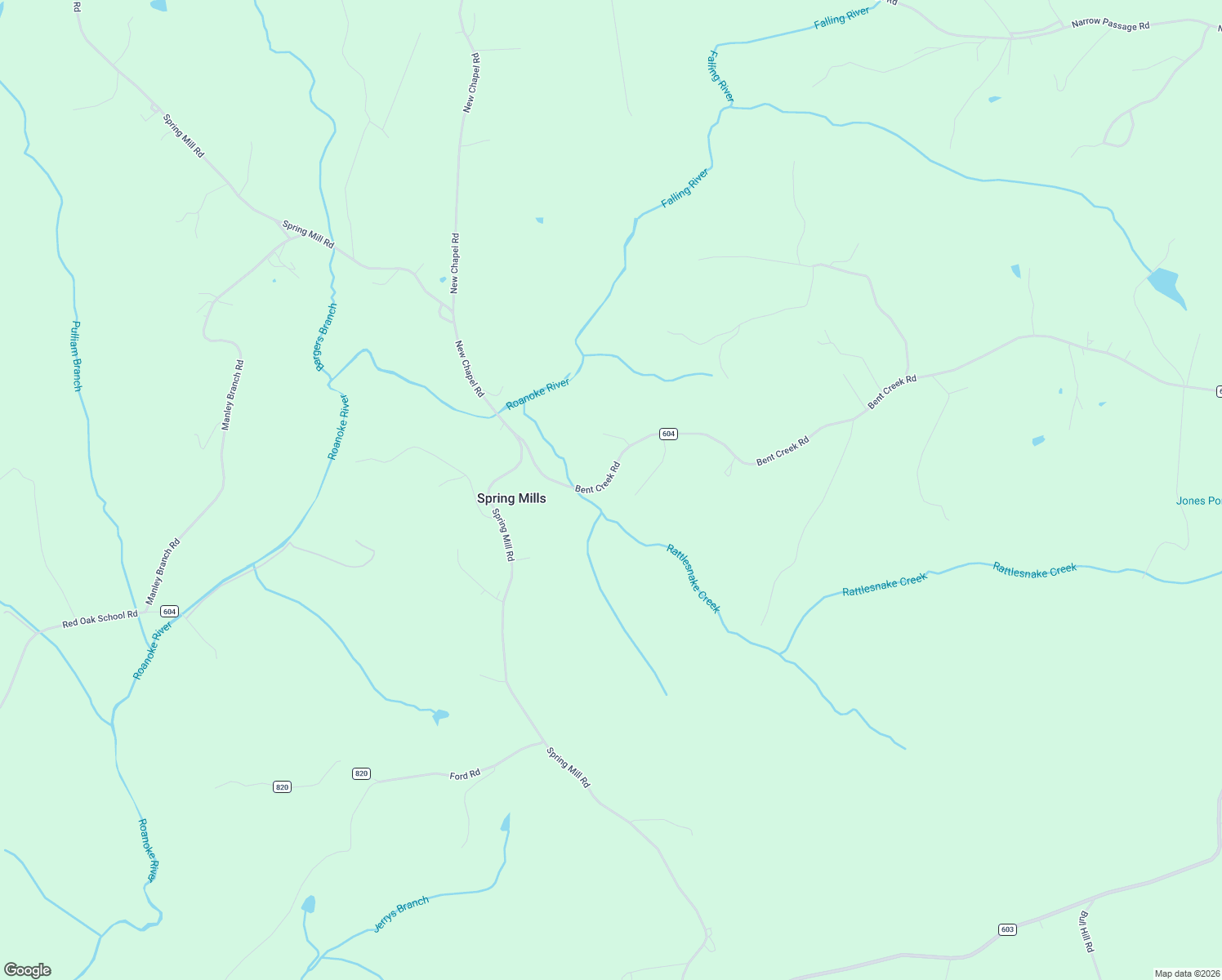 map of restaurants, bars, coffee shops, grocery stores, and more near 371 Bent Creek Road in Concord
