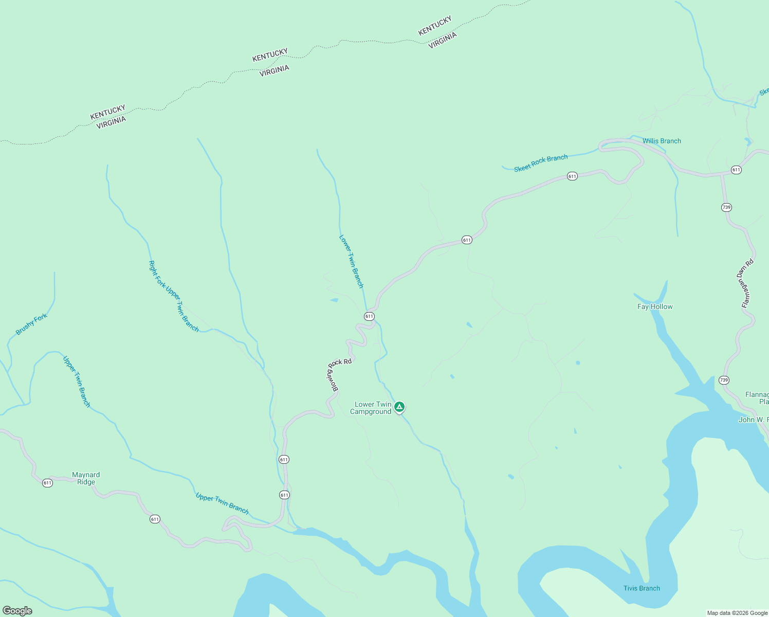 map of restaurants, bars, coffee shops, grocery stores, and more near in Skeetrock