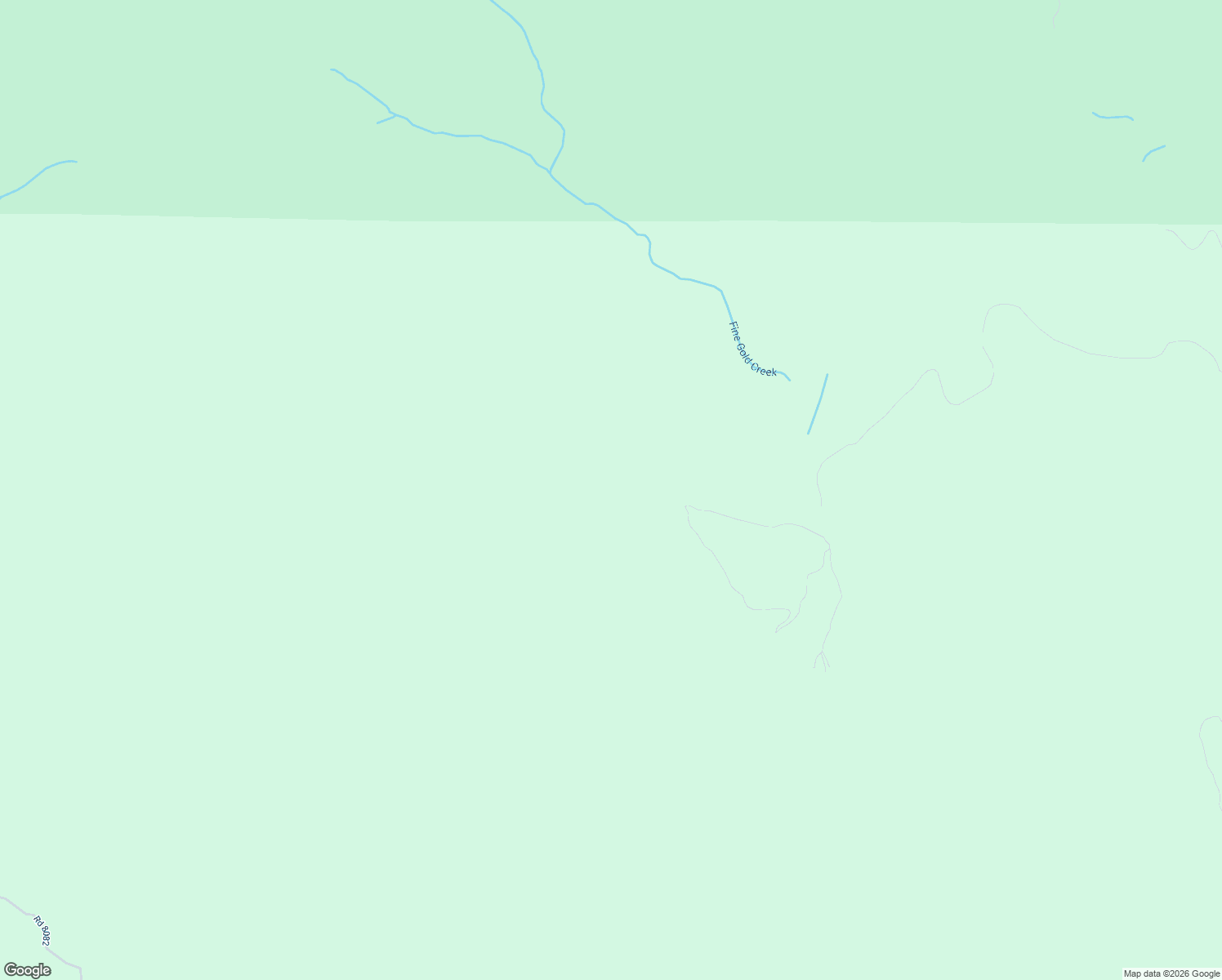 map of restaurants, bars, coffee shops, grocery stores, and more near in Oakhurst
