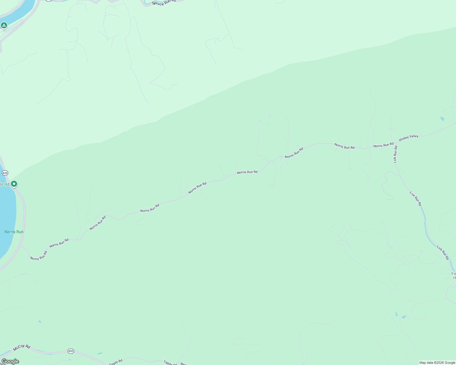 map of restaurants, bars, coffee shops, grocery stores, and more near 3011 Smith Wood Lane in Blacksburg