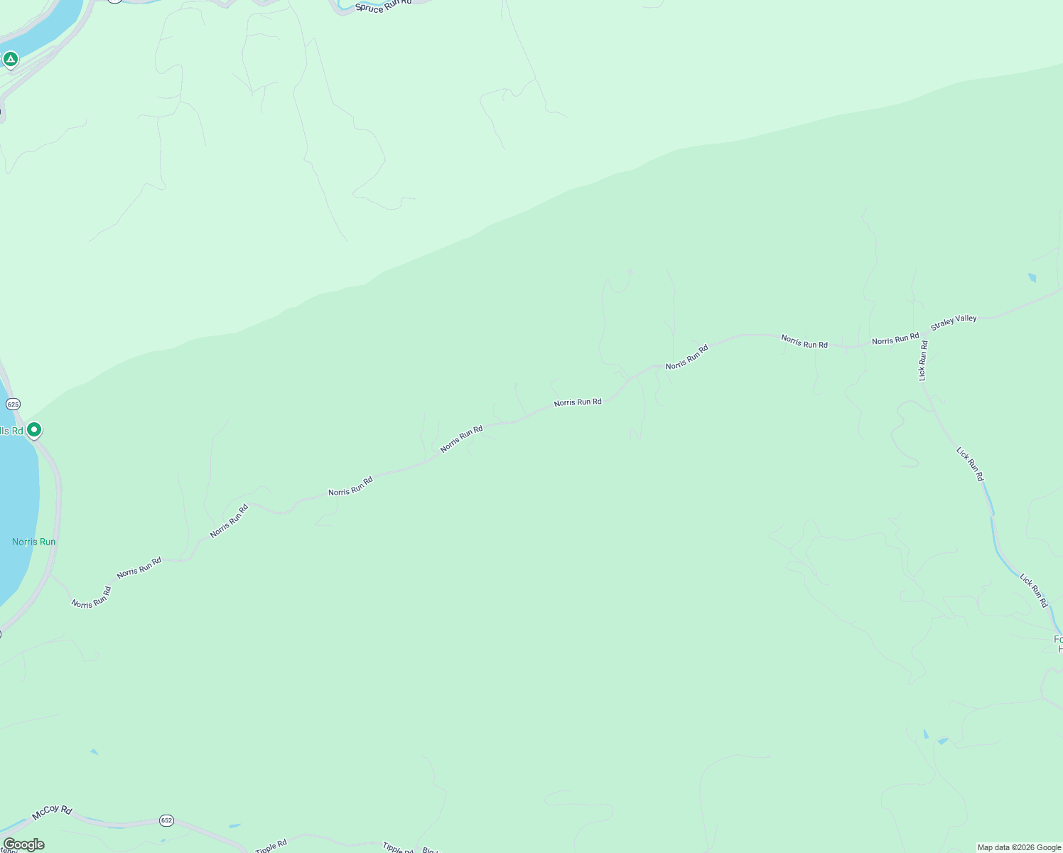 map of restaurants, bars, coffee shops, grocery stores, and more near 3011 Smith Wood Lane in Blacksburg