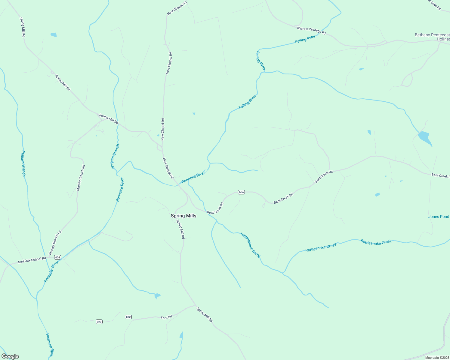 map of restaurants, bars, coffee shops, grocery stores, and more near 371 Bent Creek Road in Concord