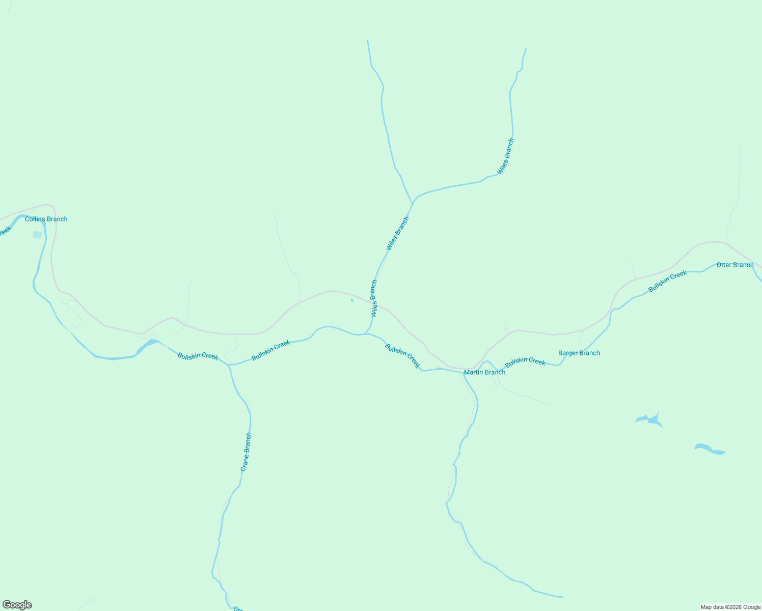 map of restaurants, bars, coffee shops, grocery stores, and more near State Highway 1482 in Oneida