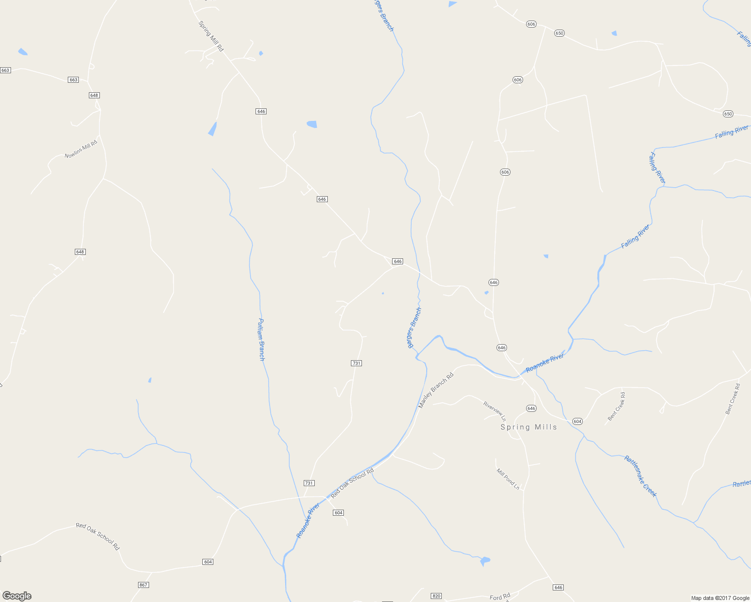 map of restaurants, bars, coffee shops, grocery stores, and more near 1103 Manley Branch Road in Concord